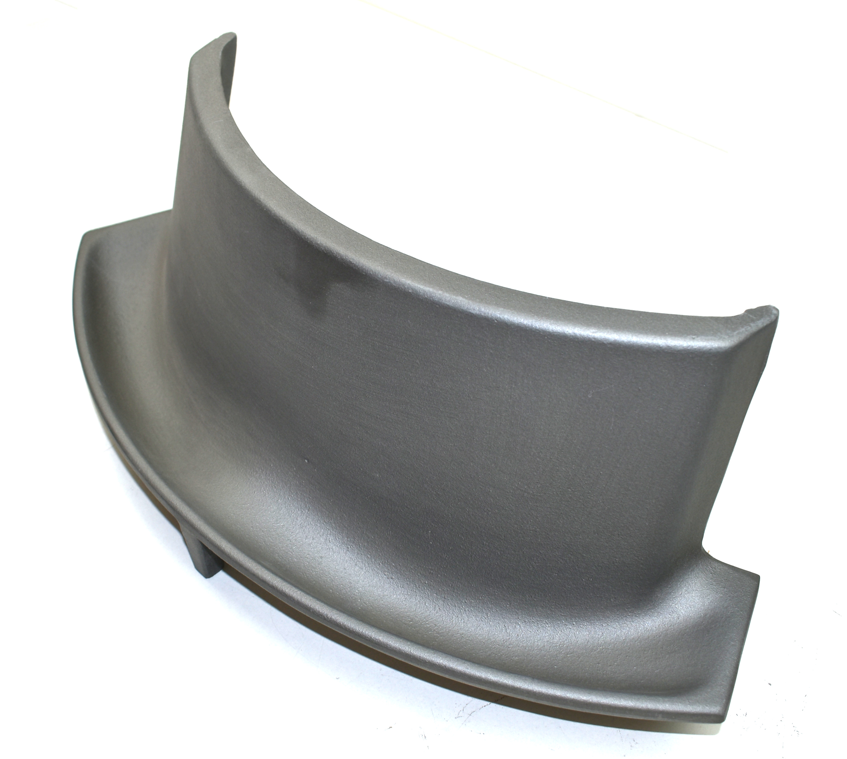 Austroflamm Arte barrière à bois avant