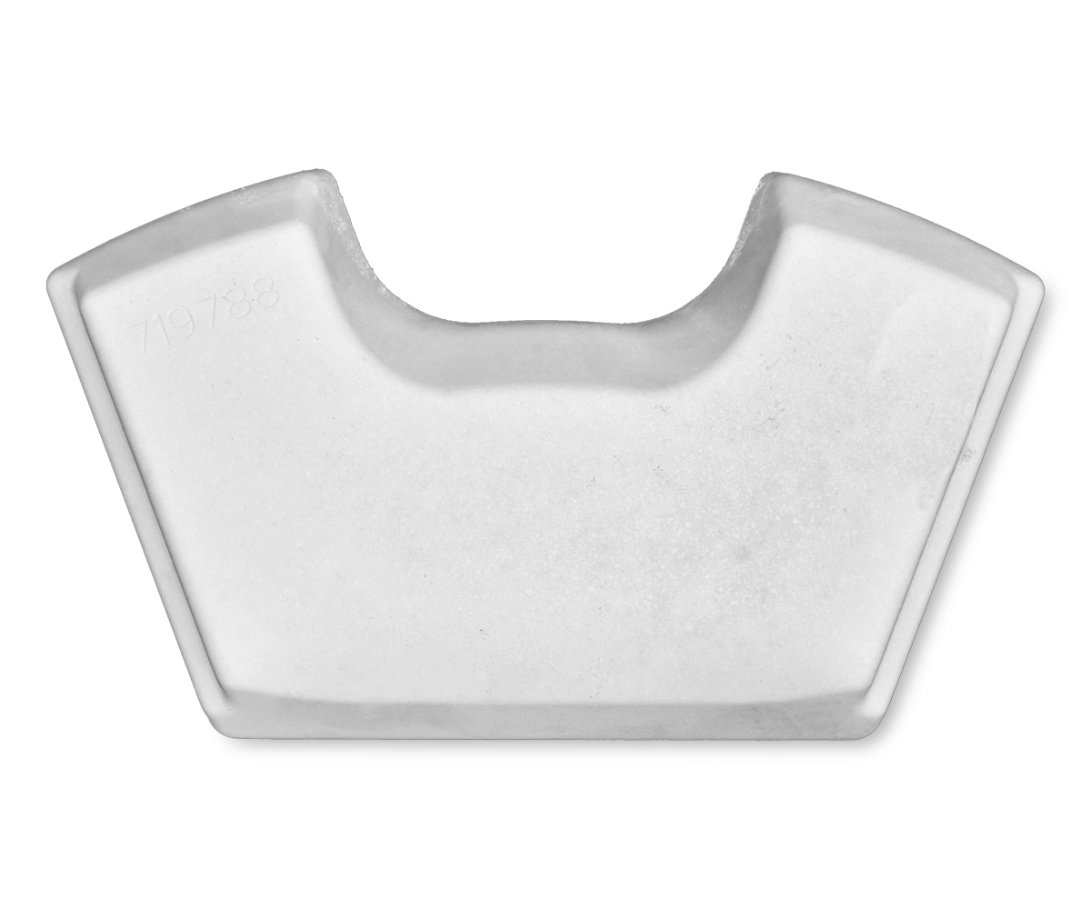 Austroflamm Polly moduł zmiany kierunku ciągu Austroflamm Polly moduł zmiany kierunku ciągu