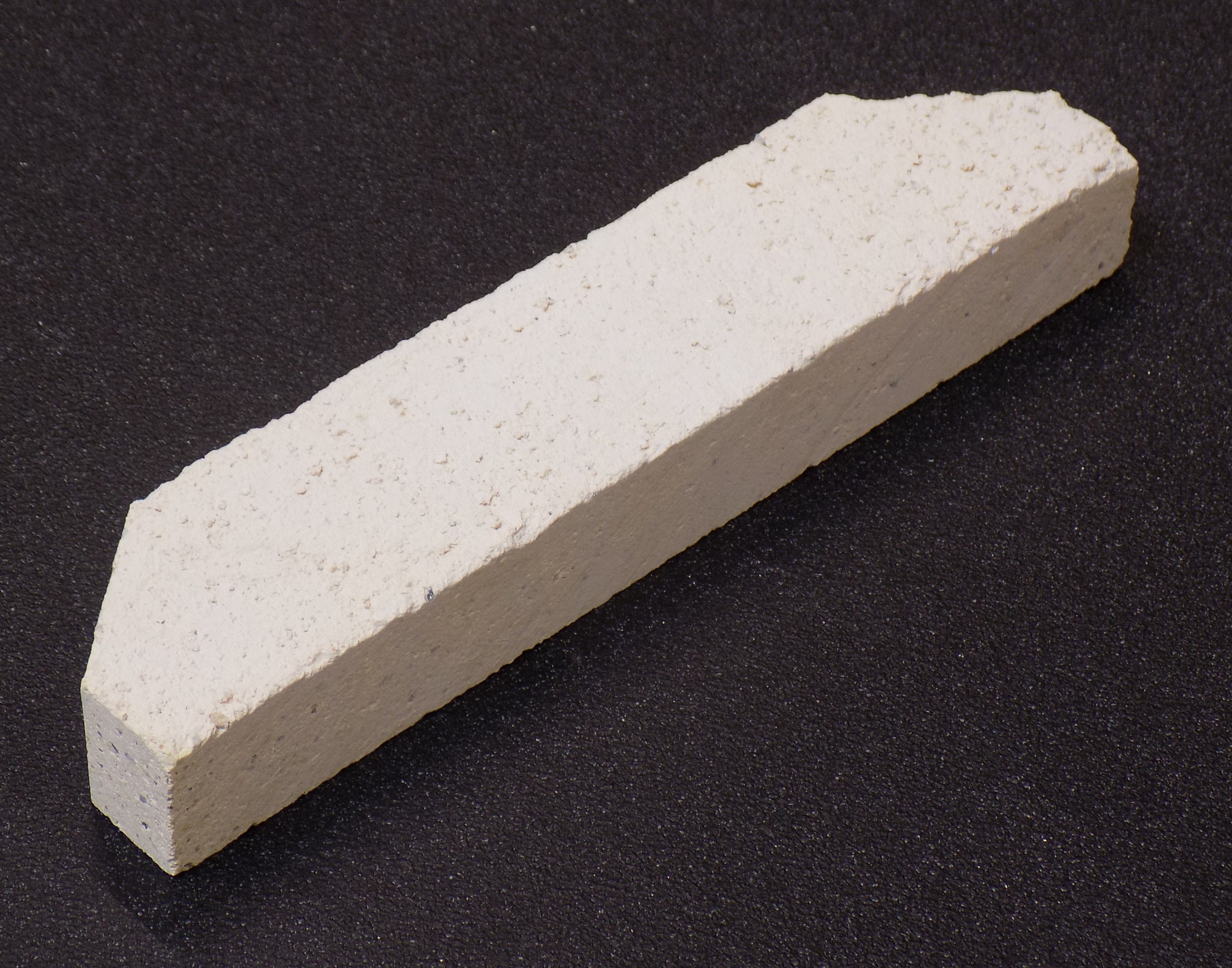 Novaline Arena XT sidesten bagved A