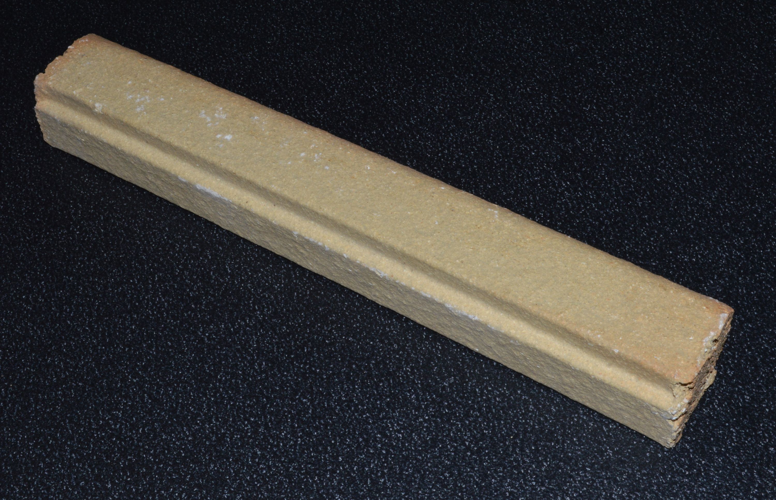 Haas-Sohn HSZ 40.2 forsten oven Haas-Sohn HSZ 40.2 forsten oven