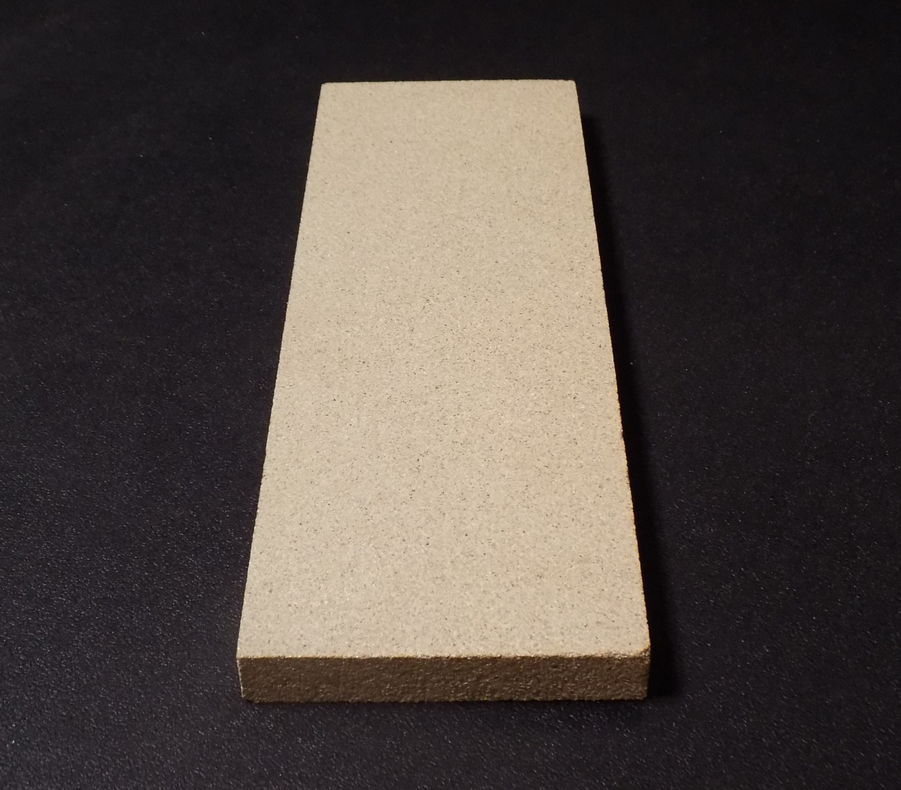 Oranier Troll Zijsteen rechts C Oranier Troll Zijsteen rechts C