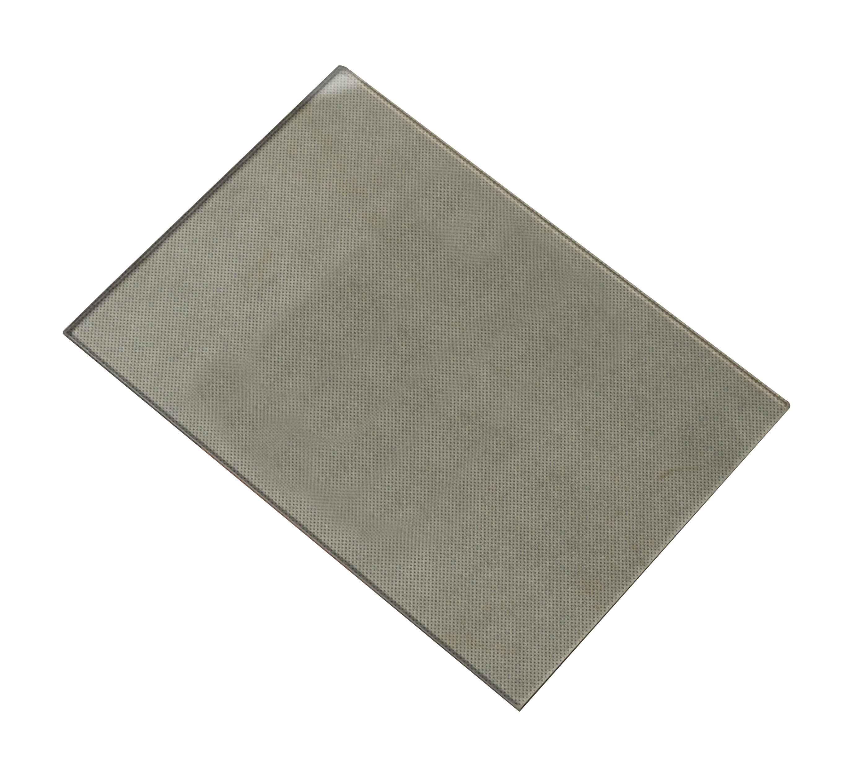 Morsö 1126 Sichtscheibe Schauglas  Morsö 1126 Sichtscheibe Schauglas