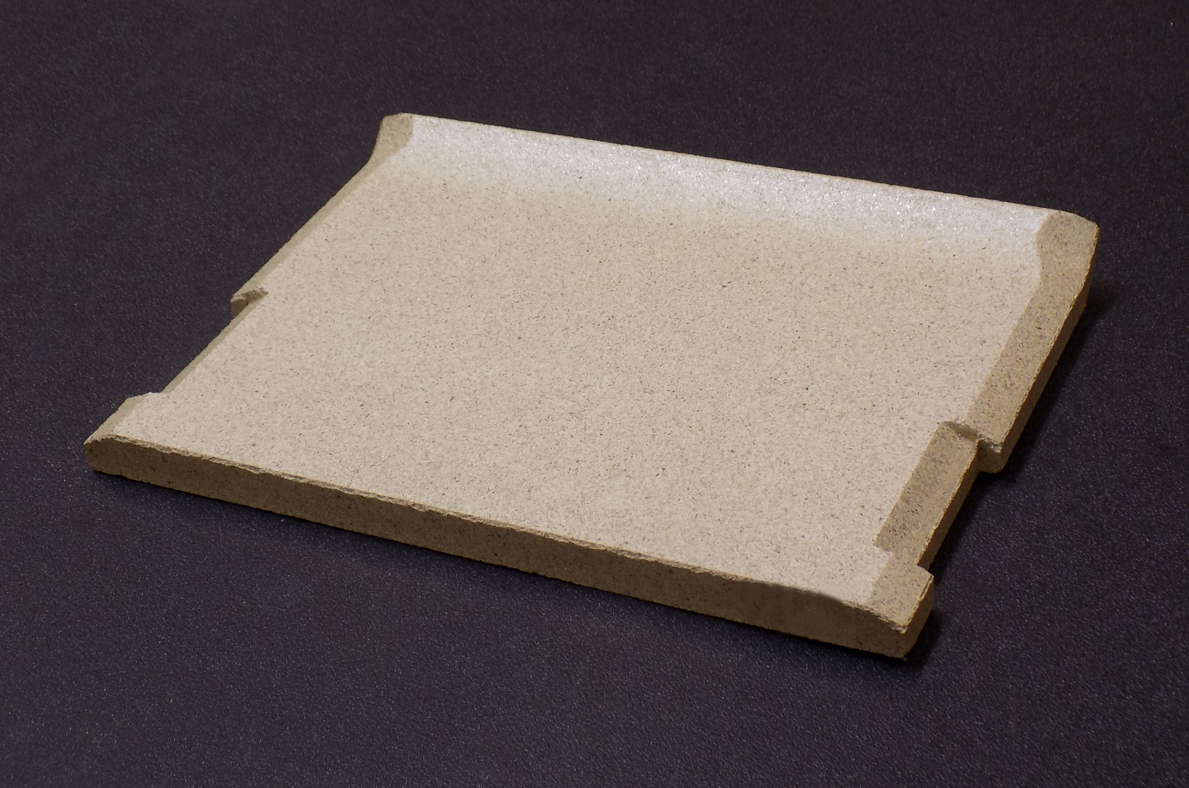 Contura 26T cegła tylnej ściany Contura 26T cegła tylnej ściany