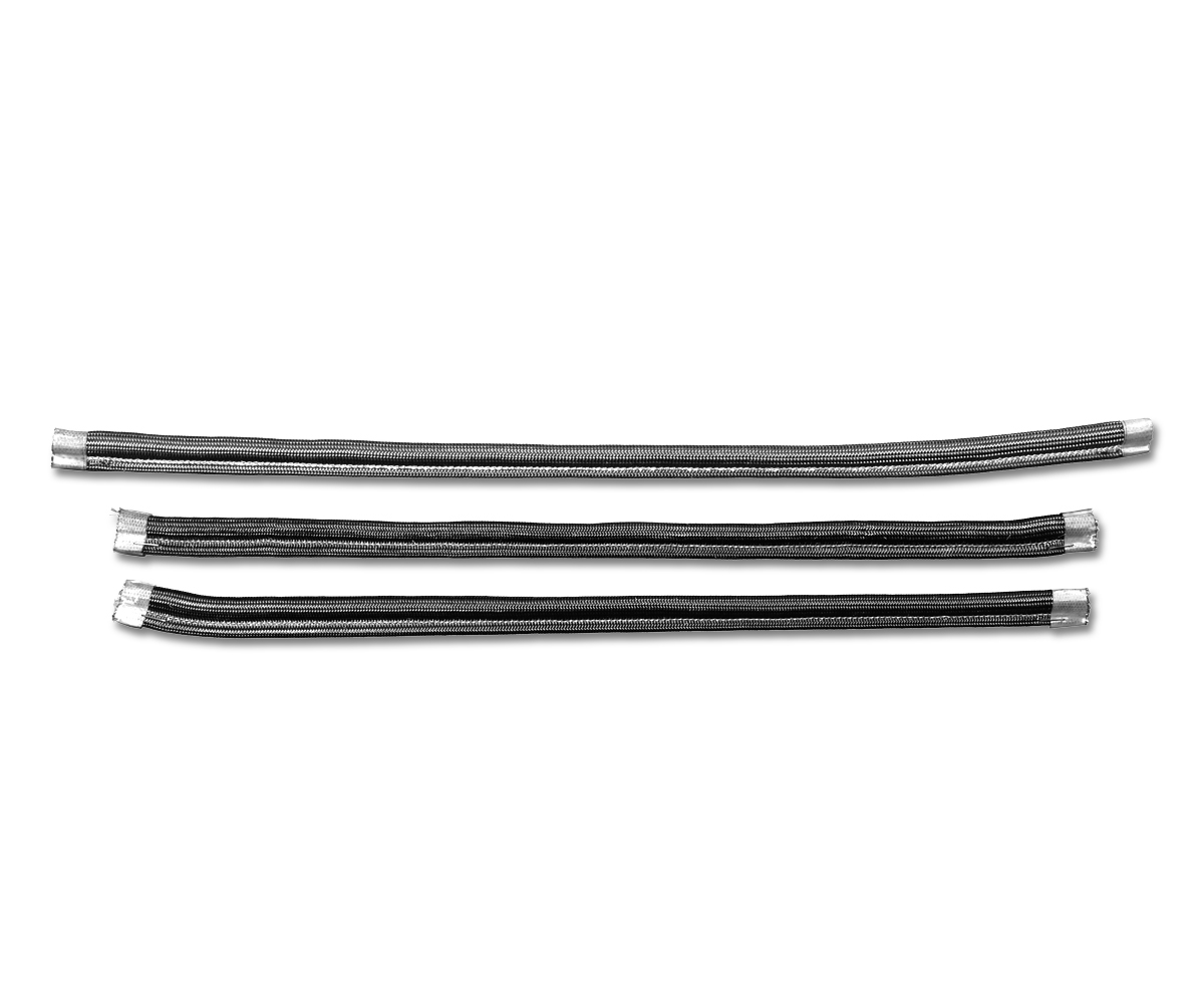 Supra Orlando Türdichtung Set Dichtung Supra Orlando Türdichtung Set Dichtung