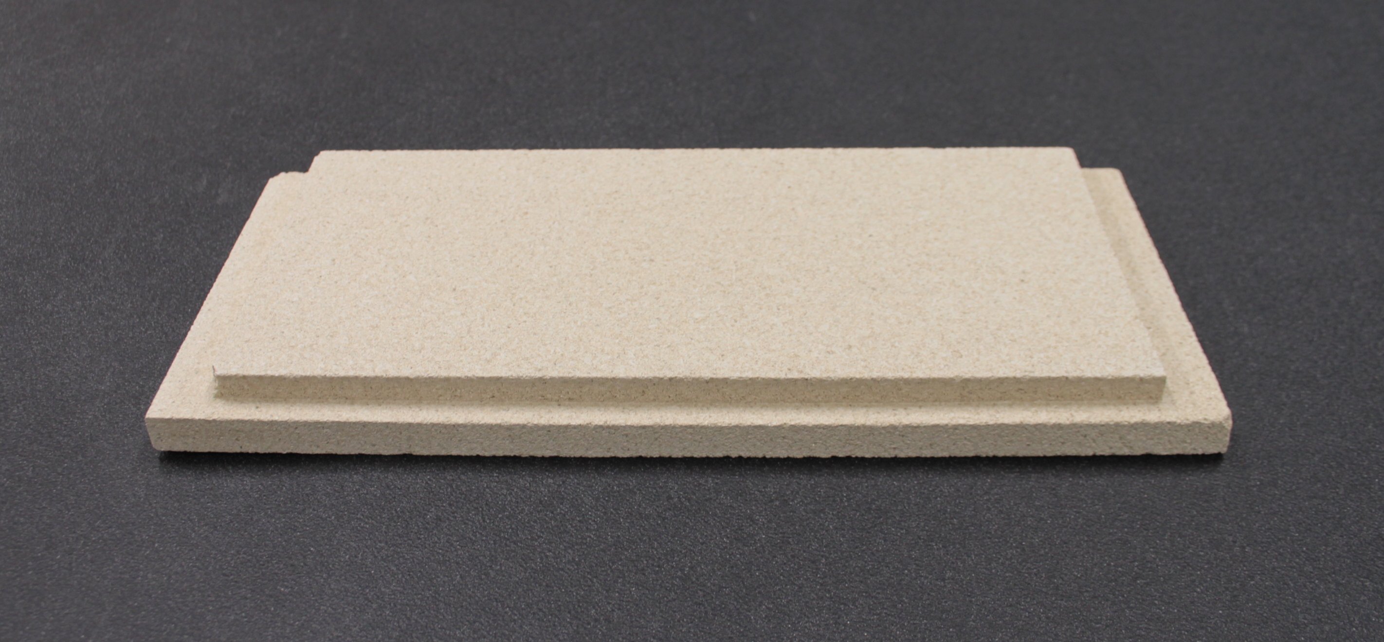 Justus Sylt Zugumlenkung Rauchumlenkung Justus Sylt Zugumlenkung Rauchumlenkung