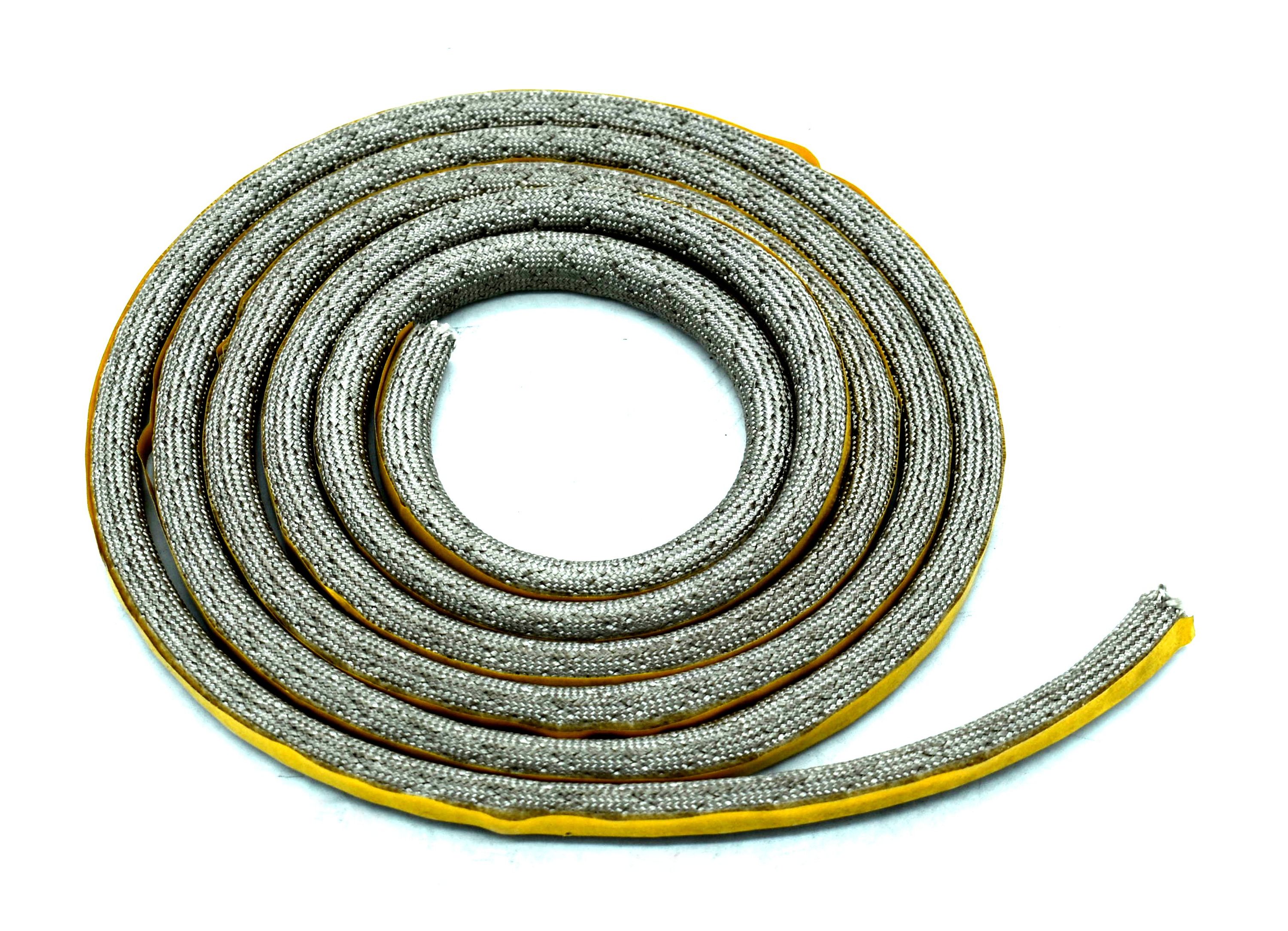Cera Caro XL joint d’étanchéité vitre