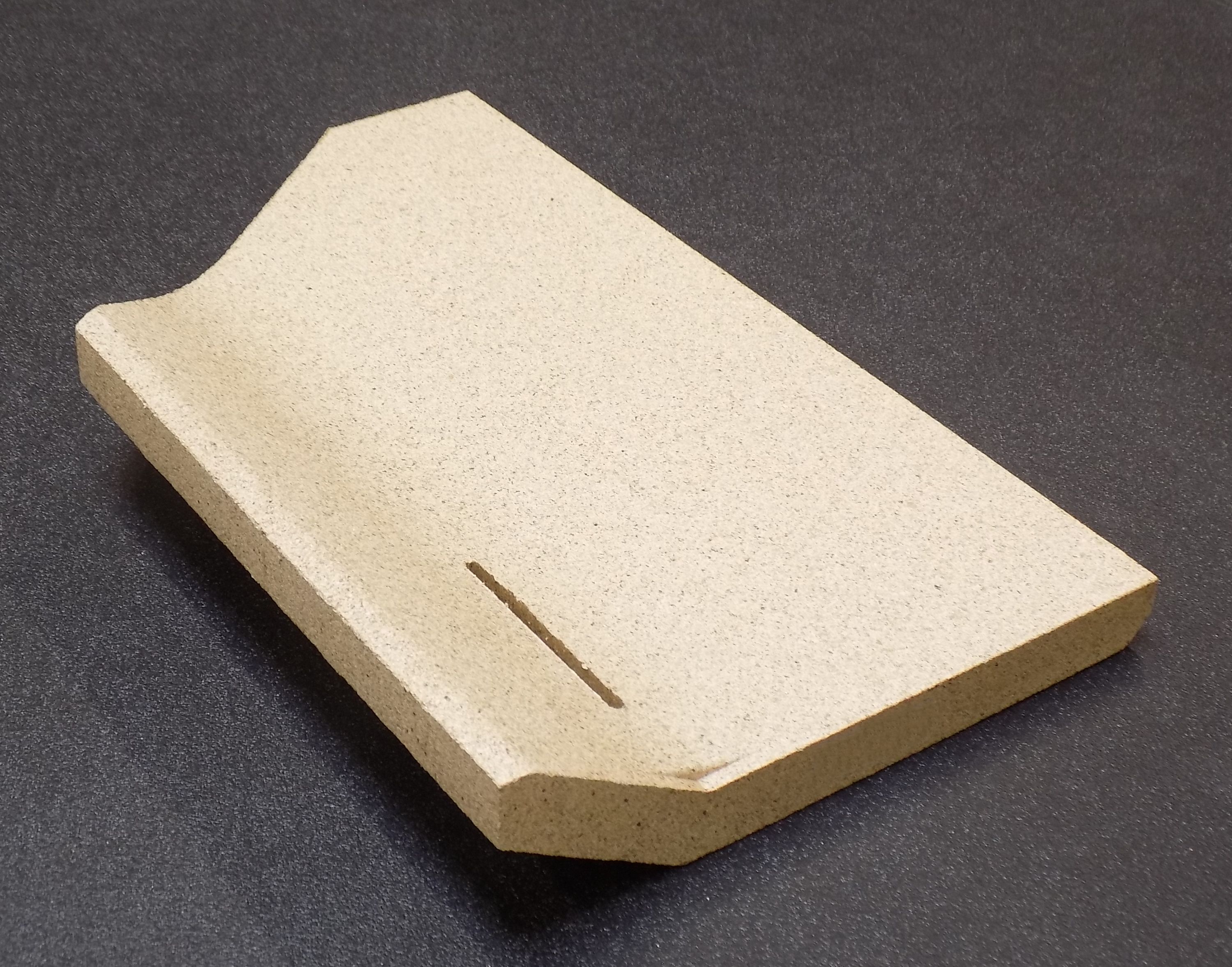 Heta Hot-Line 400 sidesten højre Heta Hot-Line 400 sidesten højre