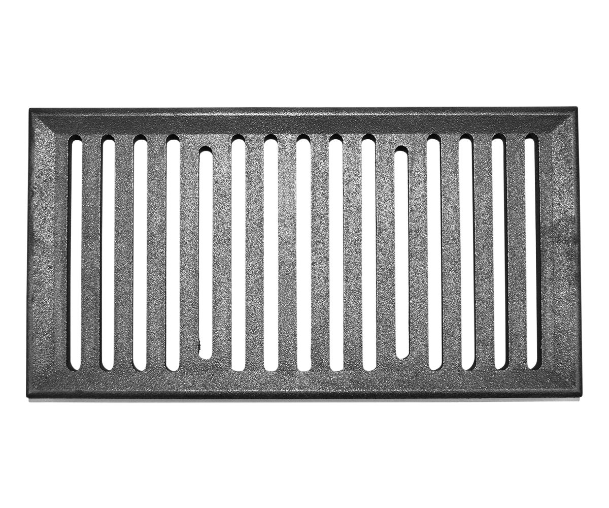 Haas-Sohn BSH 75.5 griglia per cenere Haas-Sohn BSH 75.5 griglia per cenere