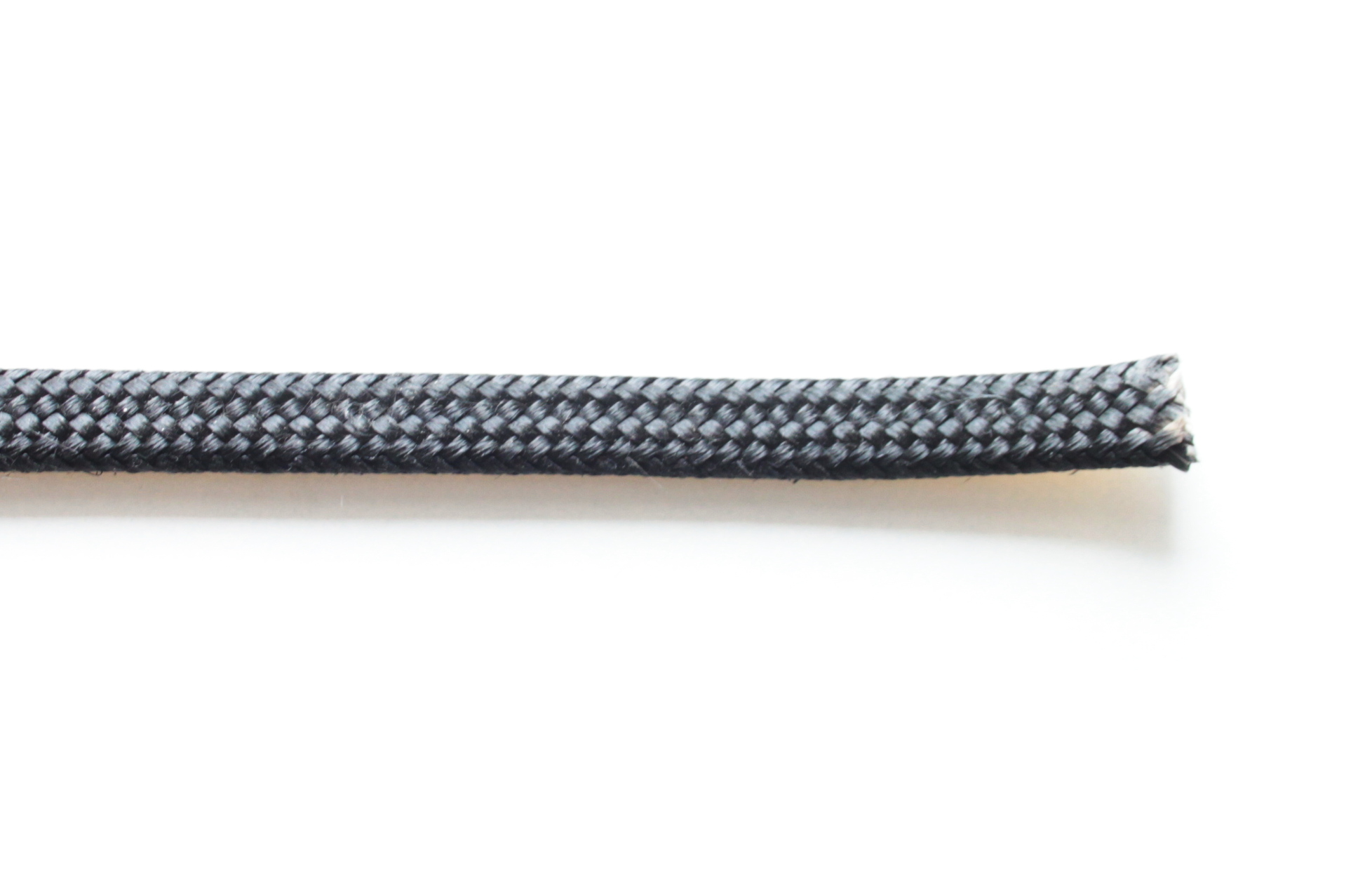 Wamsler W1-75 Scheibenhalter Dichtung Feuerraumtür Dichtband Wamsler W1-75 Scheibenhalter Dichtung Feuerraumtür Dichtband