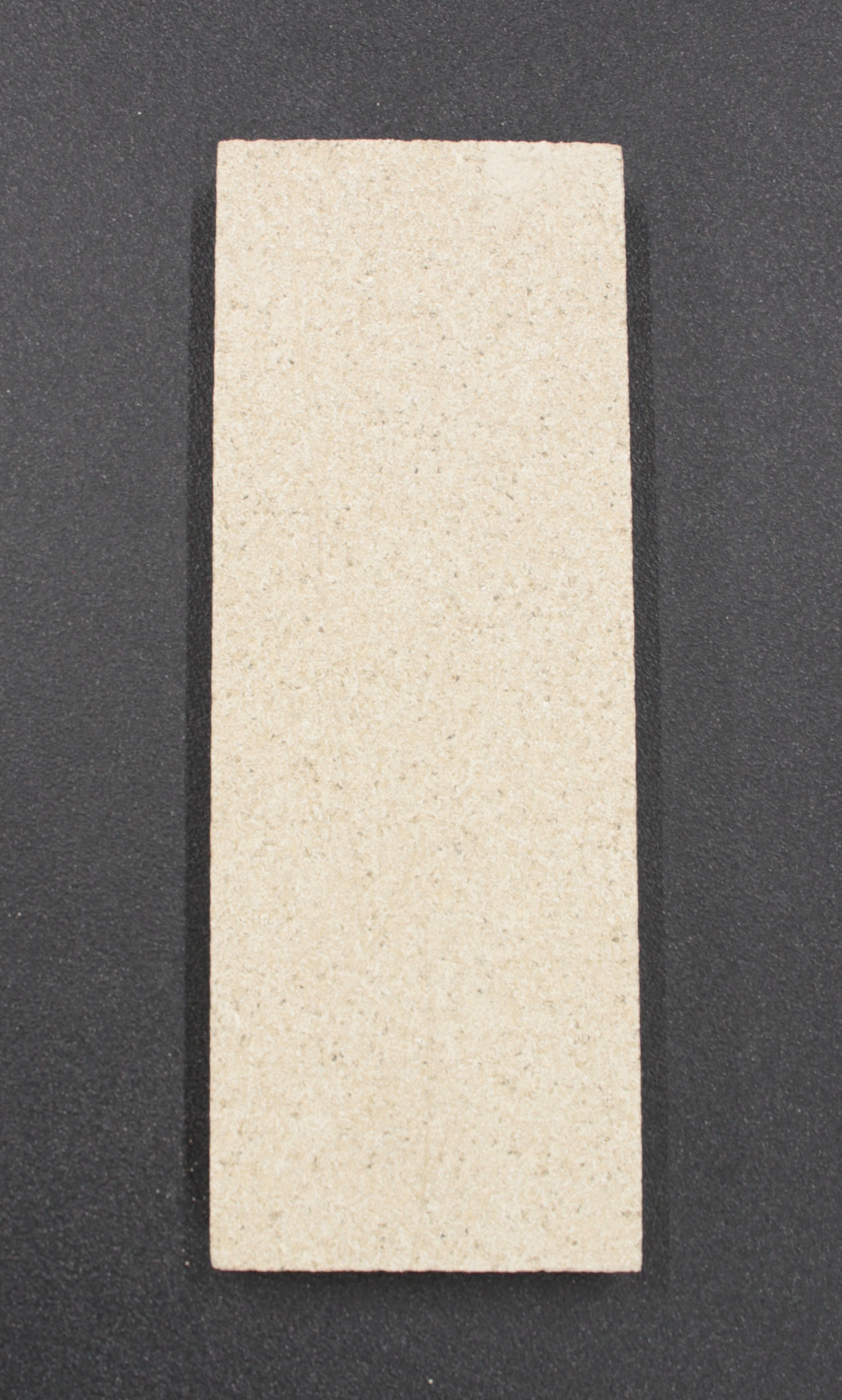 Justus Texas Seitenstein rechts vorne Justus Texas Seitenstein rechts vorne