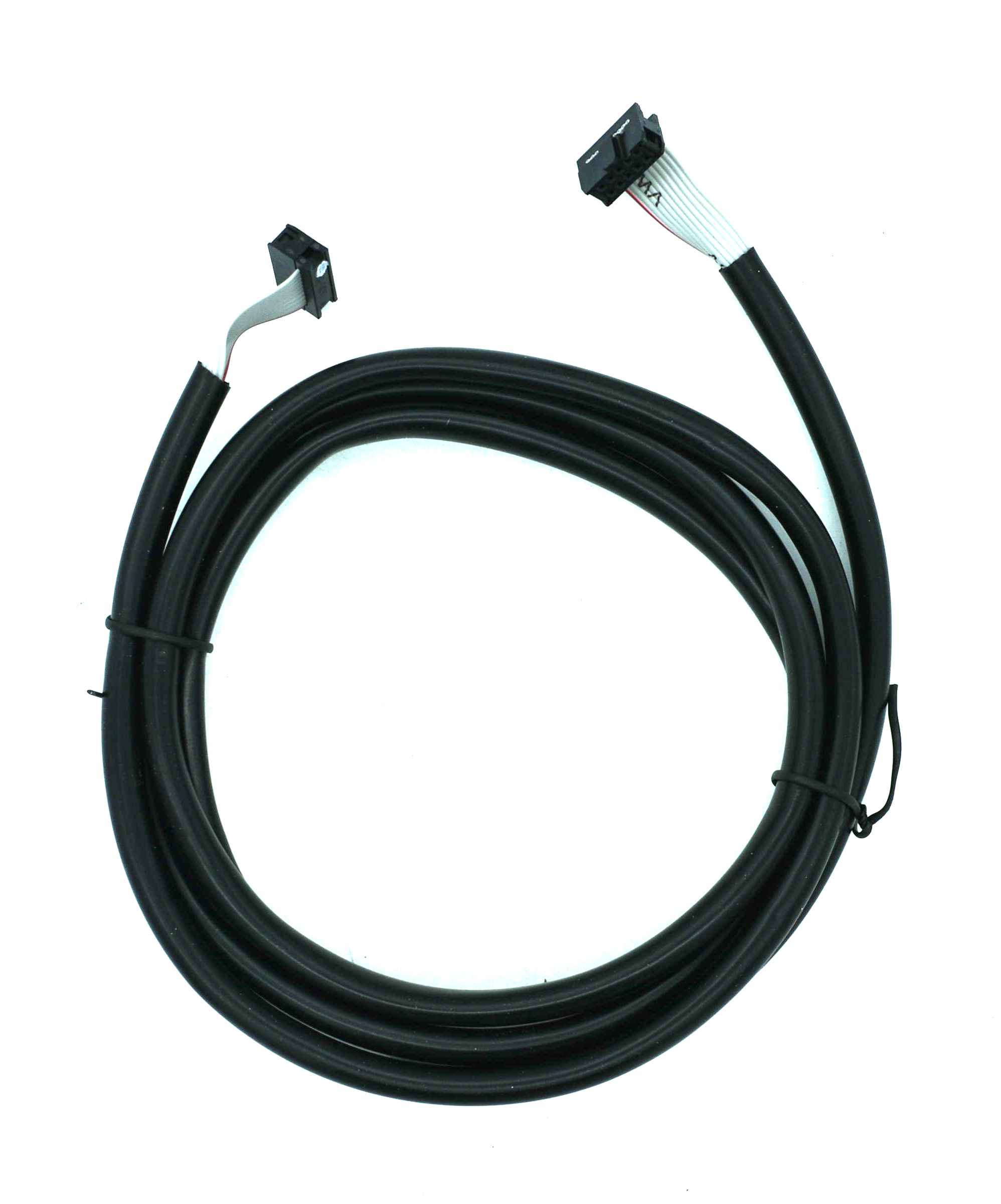 Haas-Sohn HSP 7 451.08 câble de raccordement unité de commande