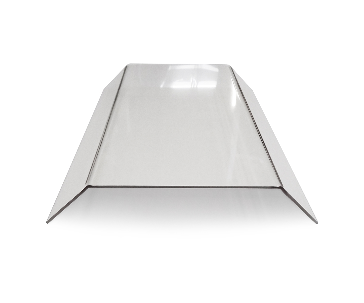Wamsler type 10183 glas