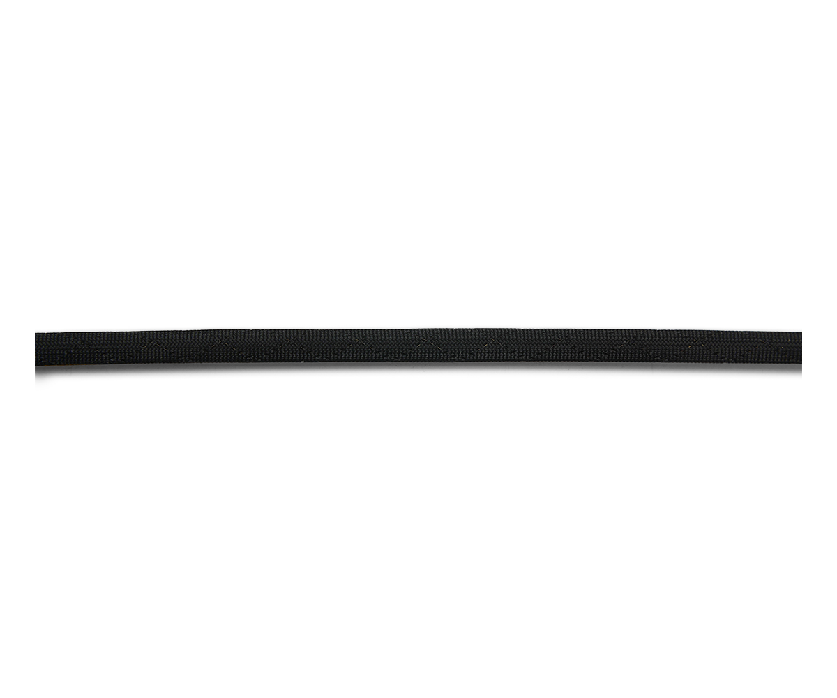 Justus 4631-8 pakning glas