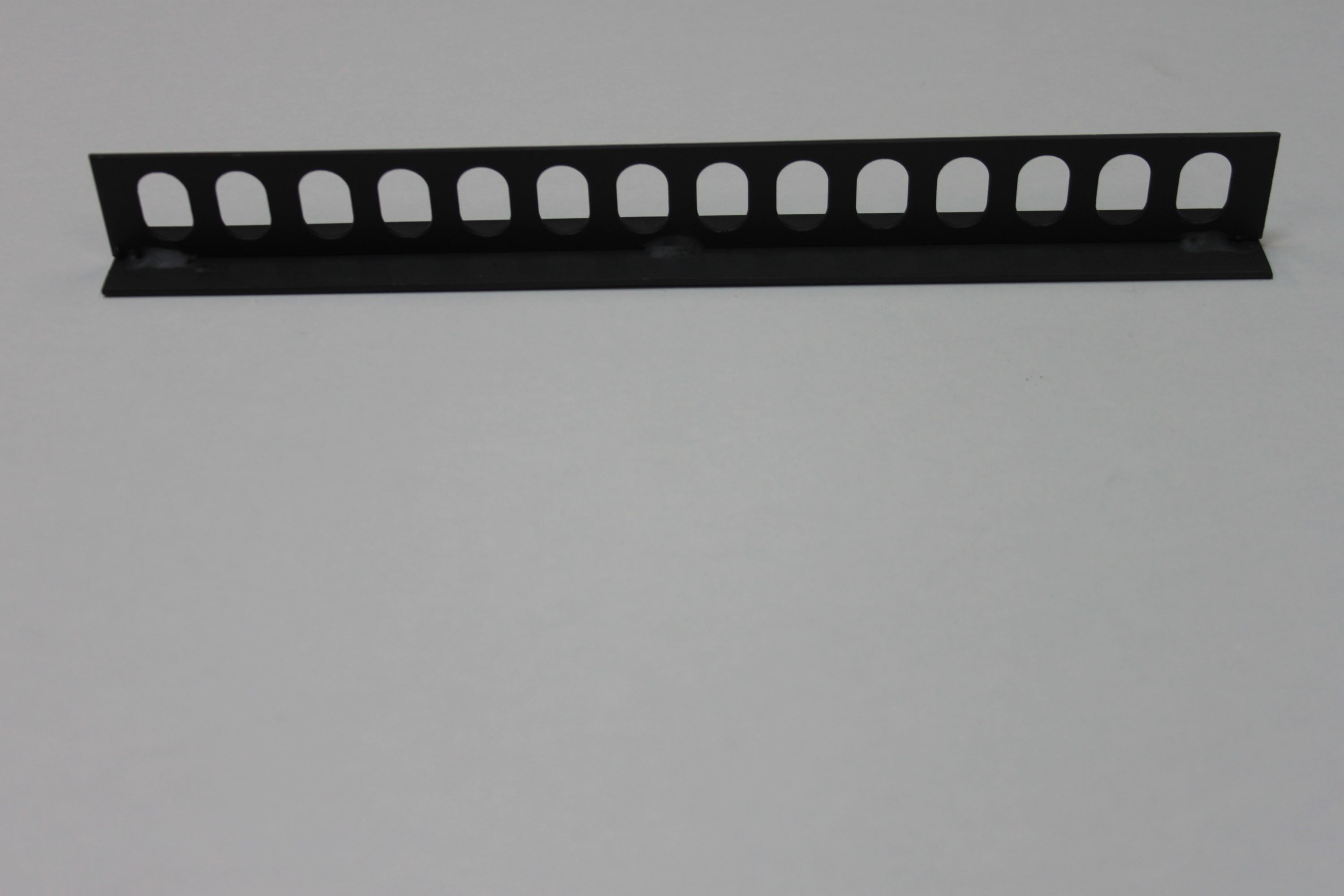 Techfire Masaya 1 Stehrost Techfire Masaya 1 Stehrost