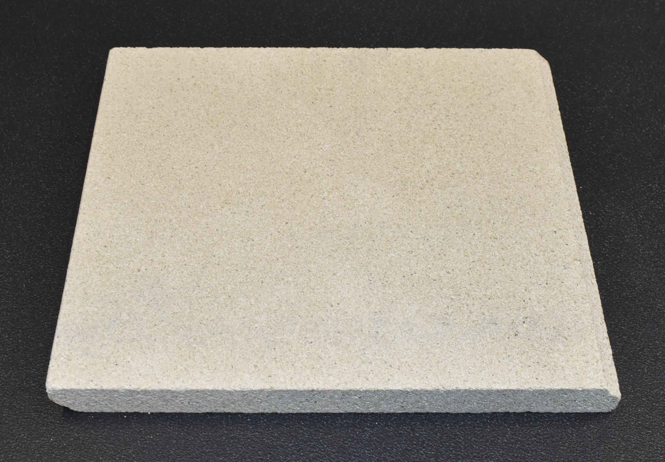 Fireplace Dalma sidesten venstre nede
