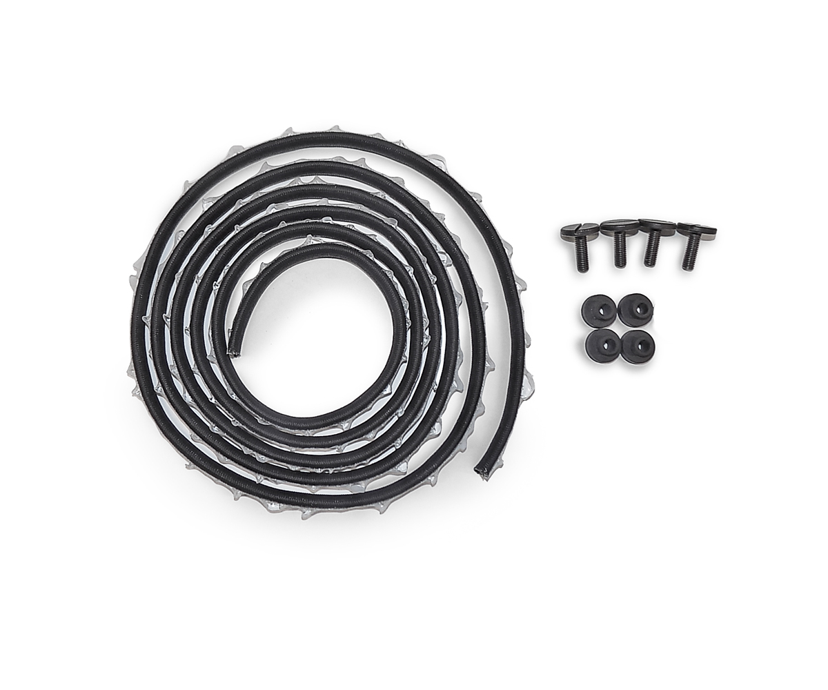 Koppe Nexus Midi 7 glas Koppe Nexus Midi 7 glas