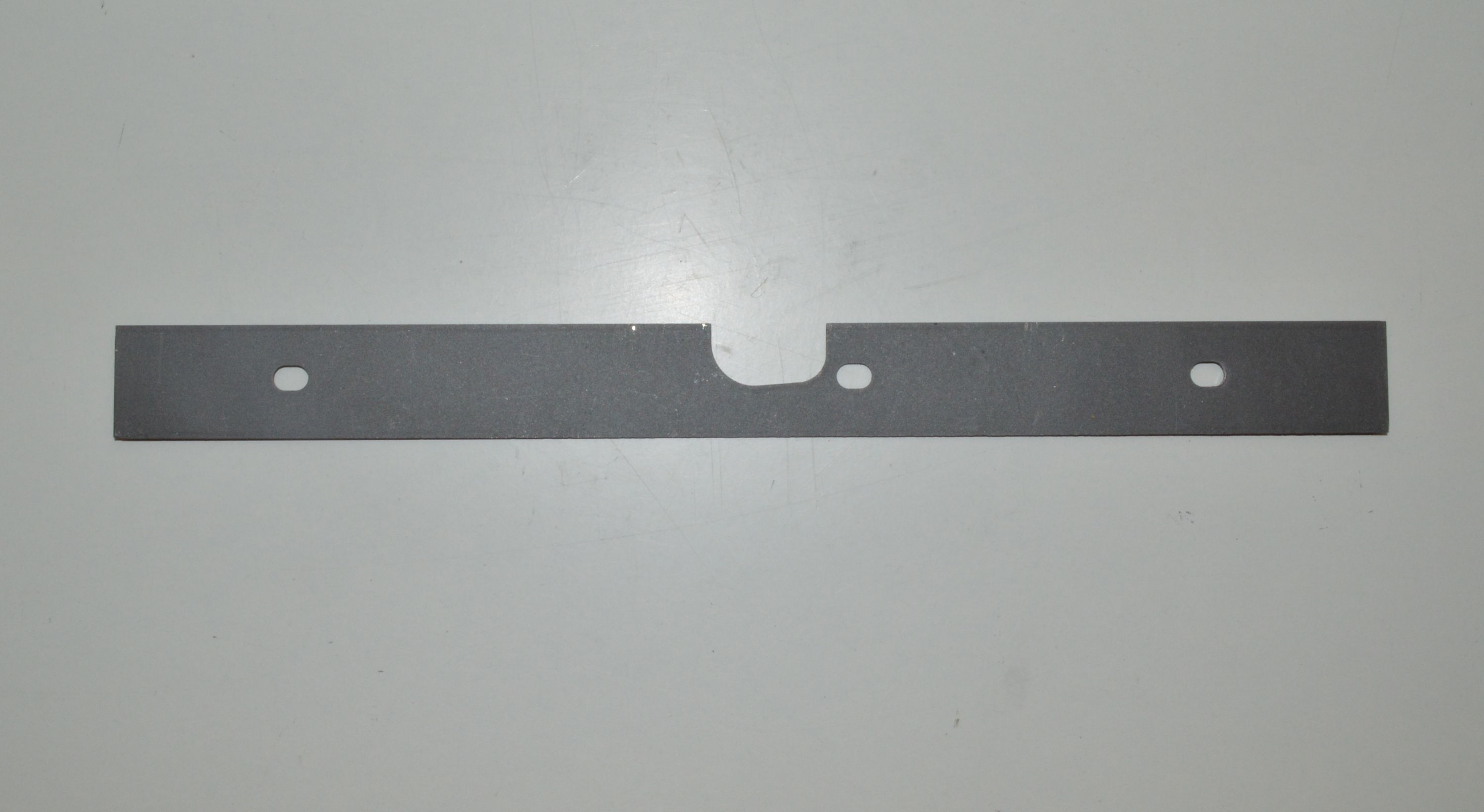 Thorma Smalborg II support de vitre droit Thorma Smalborg II support de vitre droit