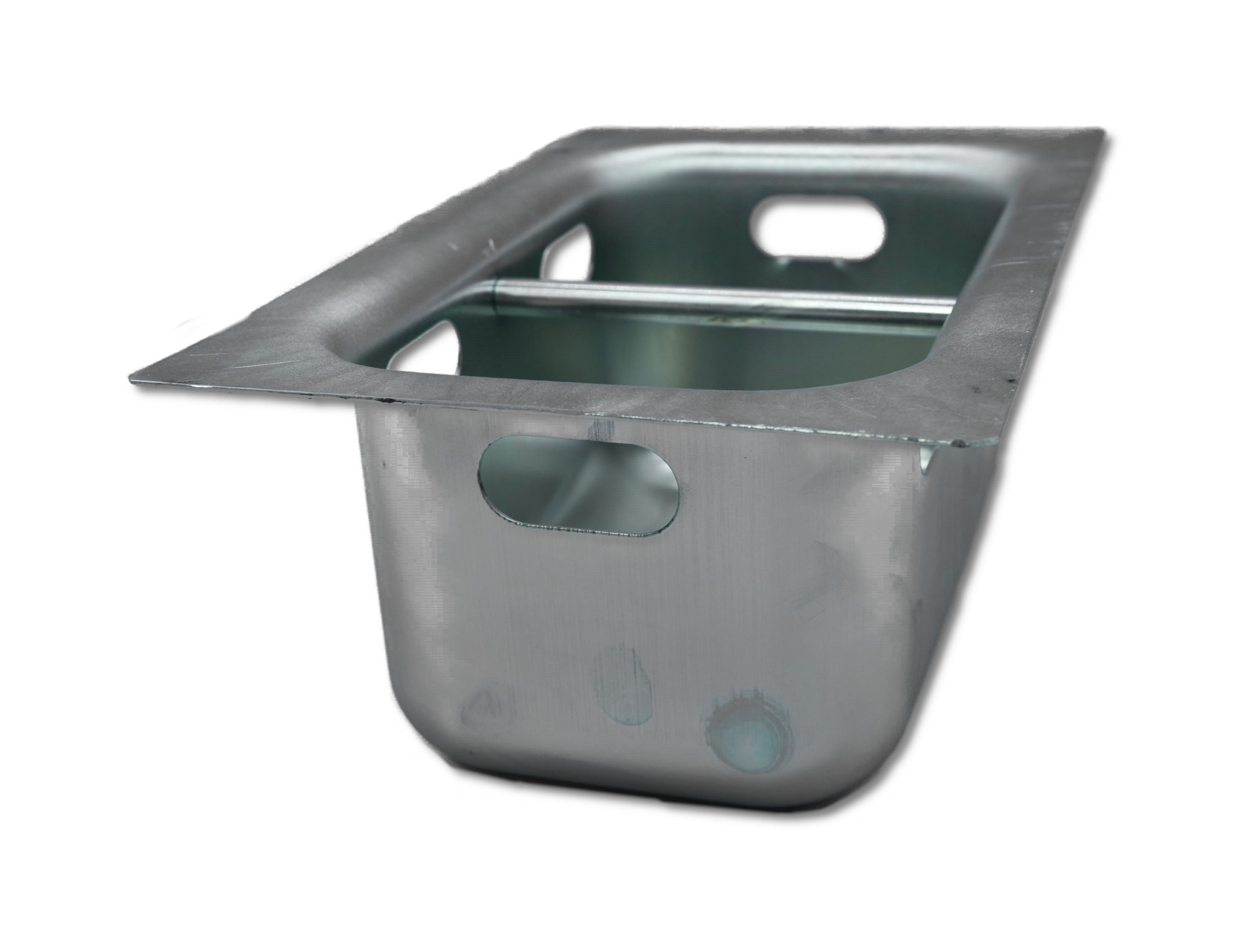 Cera Nobilis 500 askeskuffe