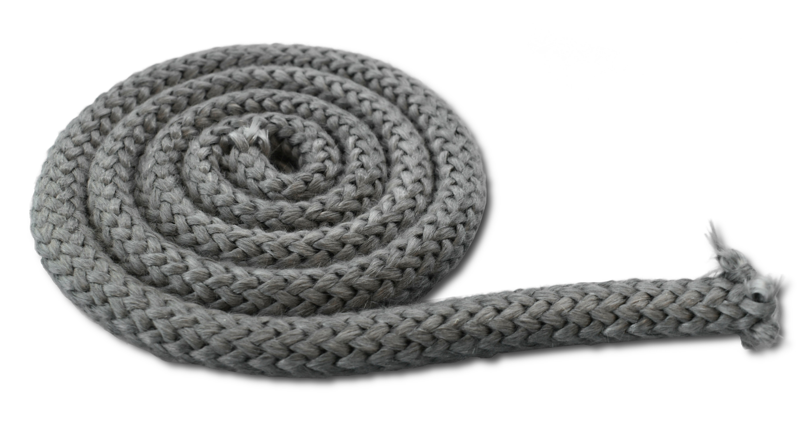 Haas-Sohn HSP 7 450.08 kabelboom verbrandingskamer deksel