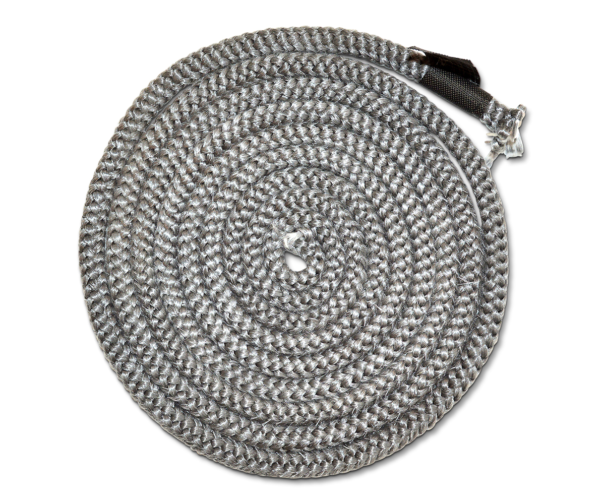 Kleining Rosetta guarnizione sportello