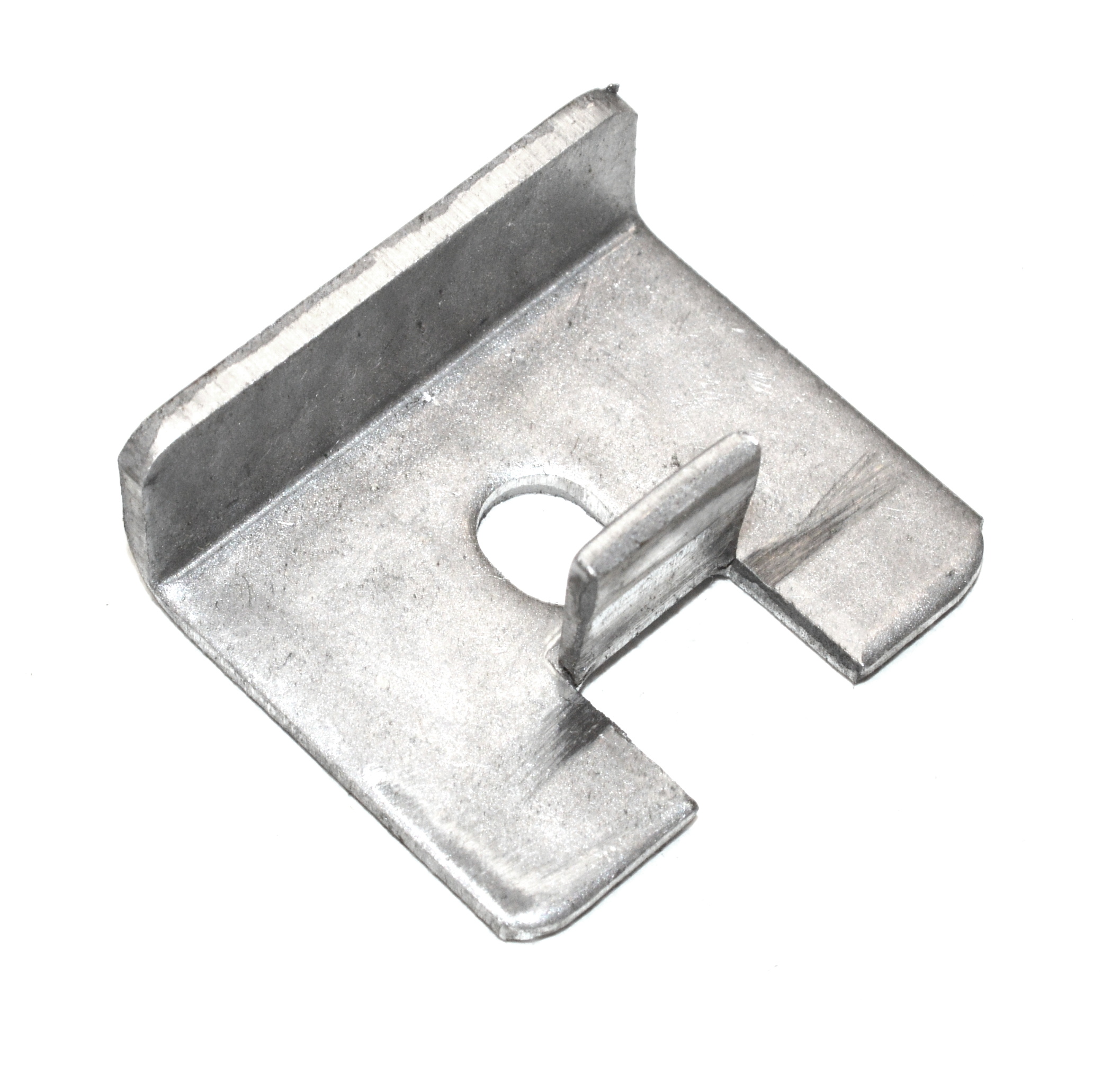 Wamsler Trion supporto per vetro