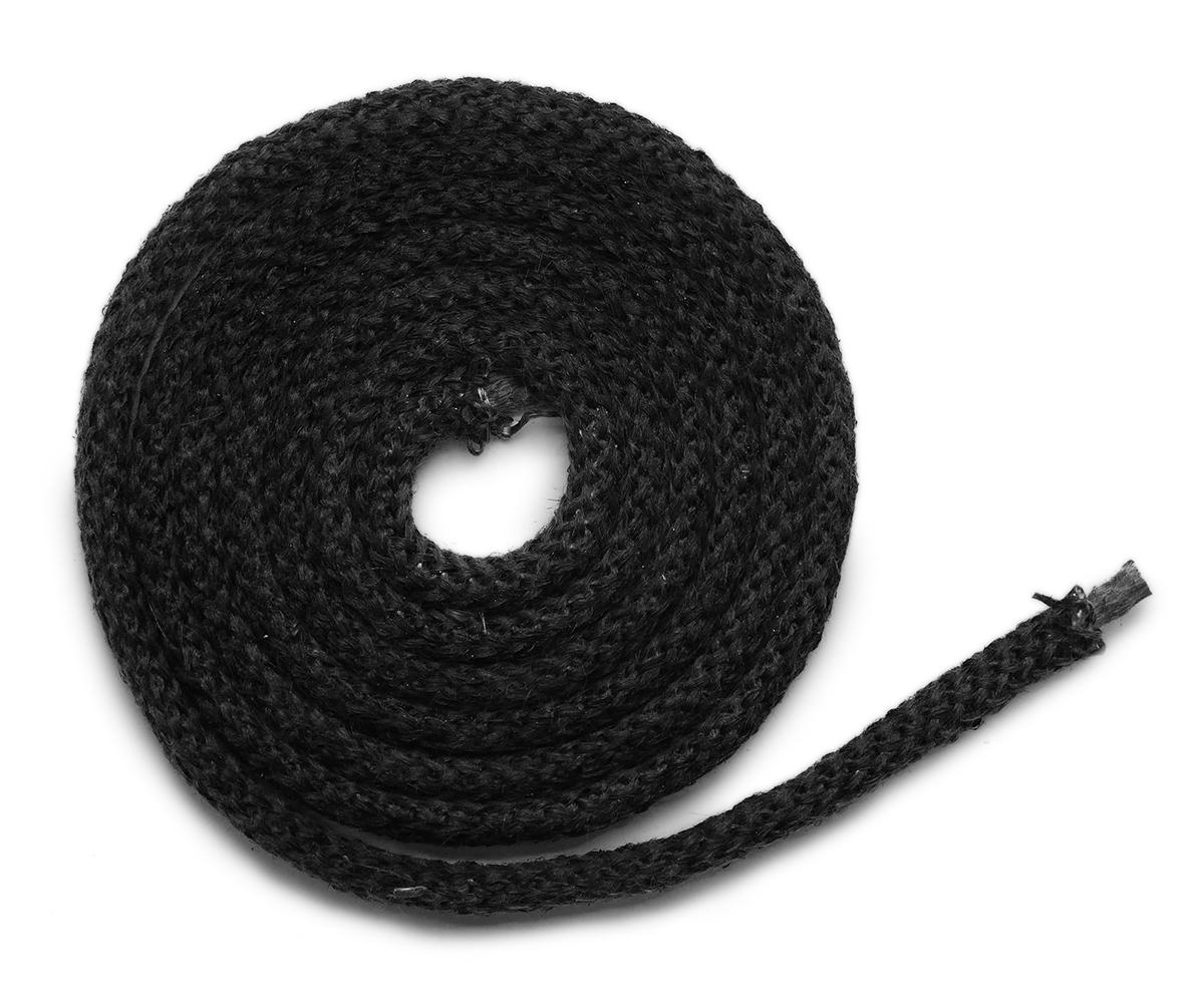 Wamsler K130 guarnizione sportello sportello per cenere