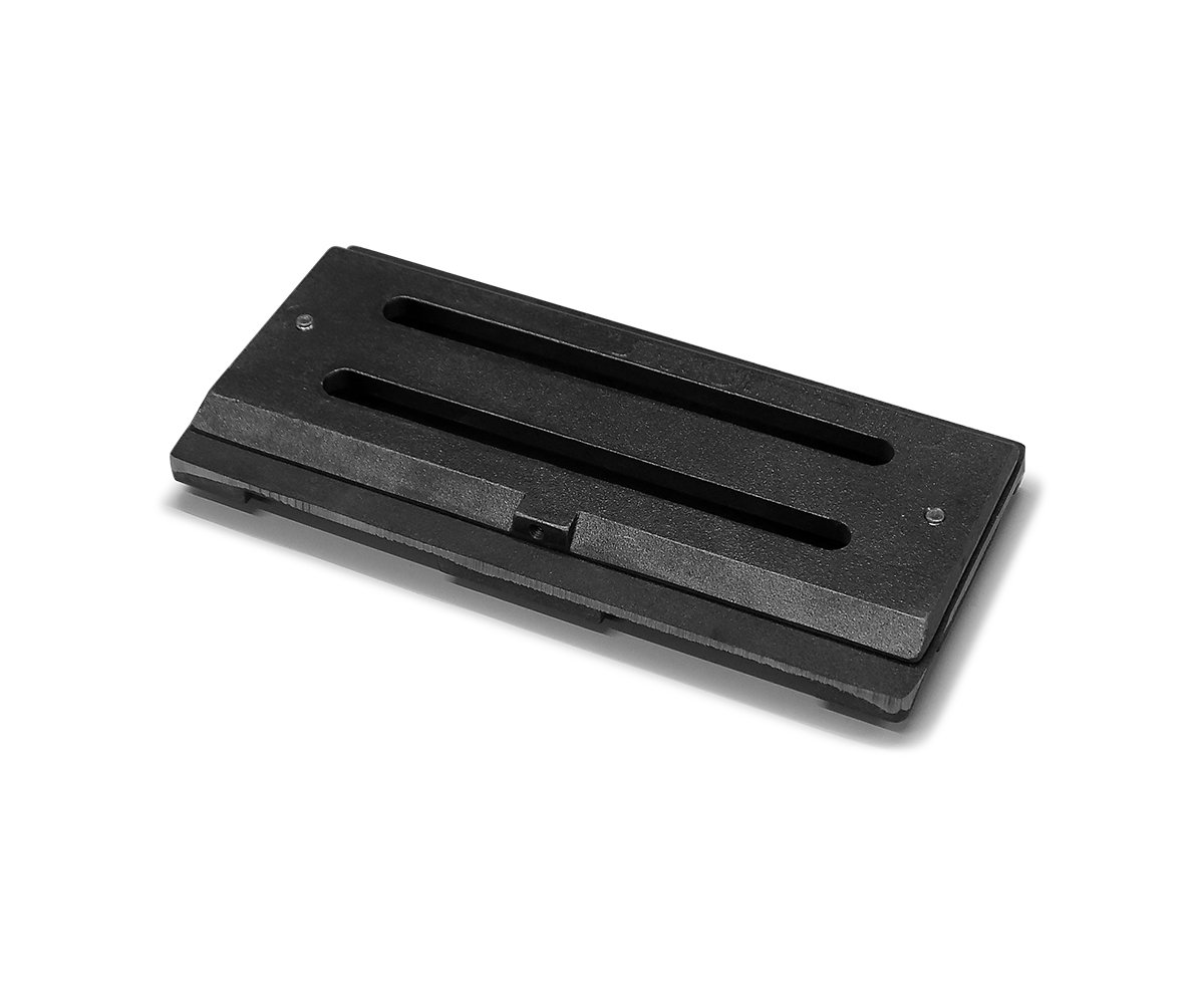 Austroflamm Granat rysterist