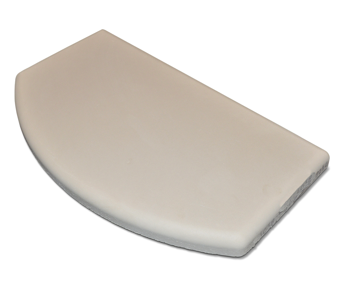 Austroflamm Clou Xtra Zugumlenkung oben Umlenkung Austroflamm Clou Xtra Zugumlenkung oben Umlenkung