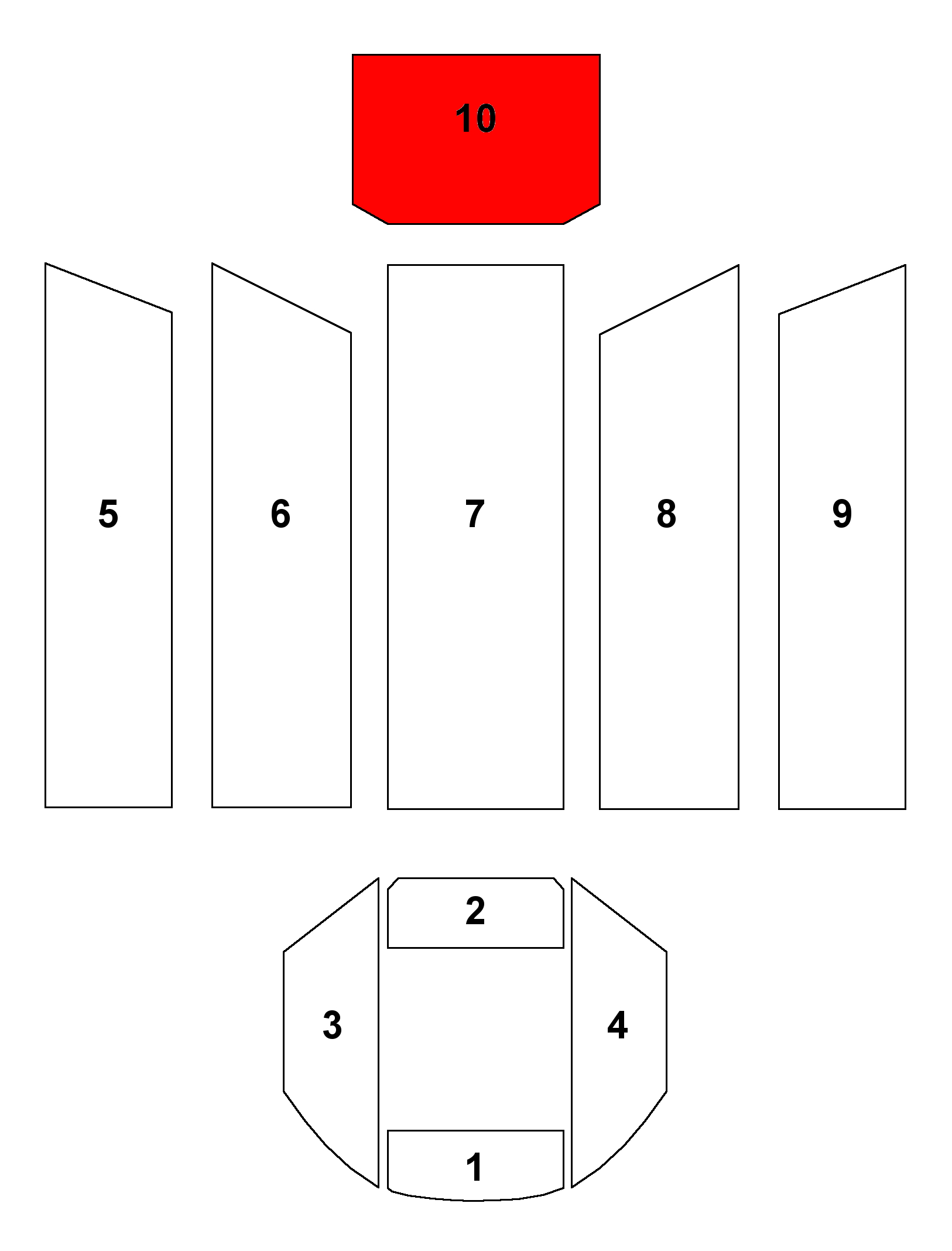 Skantherm Cado moduł zmiany kierunku ciągu B Skantherm Cado moduł zmiany kierunku ciągu B