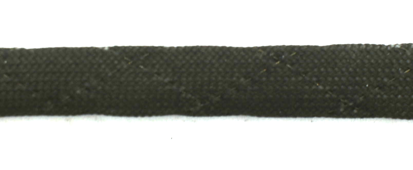 Heta Scan-Line 900 uszczelka szyby