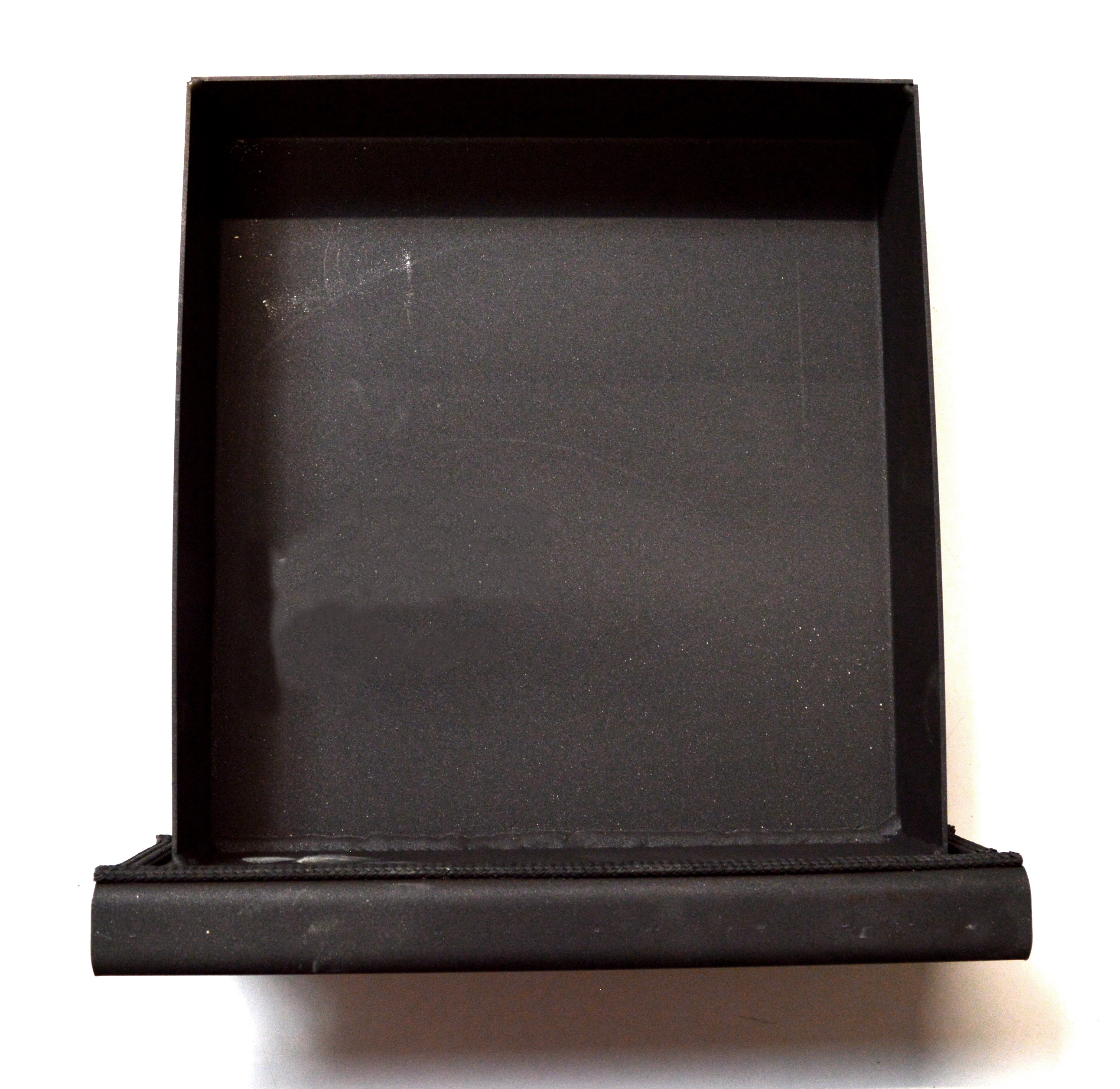 Novaline Aura askeskuffe