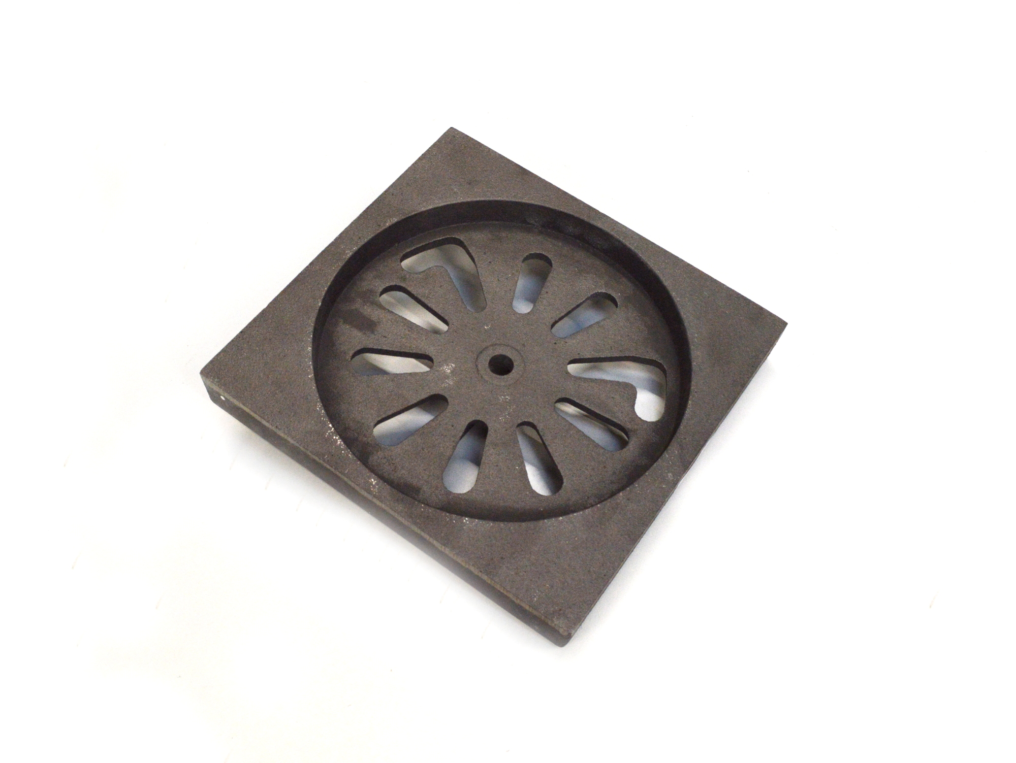 Austroflamm Bono Xtra vuurbak