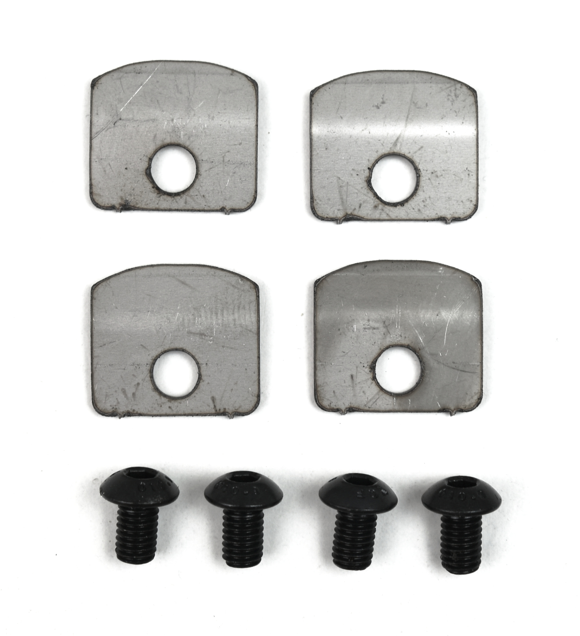 HWAM 3660 Glasruit B