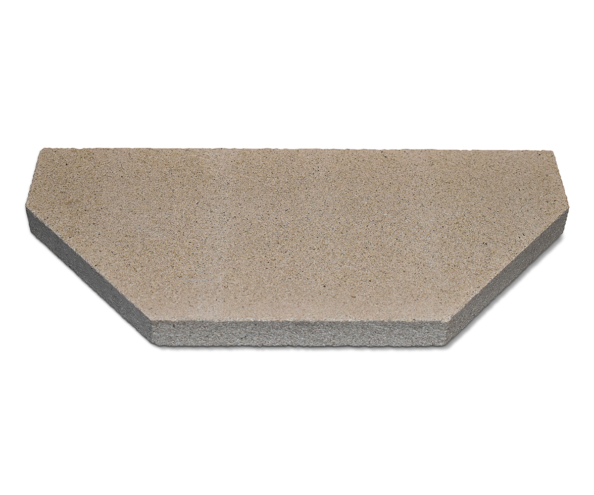 Dan Skan Harmony déflecteur Dan Skan Harmony déflecteur