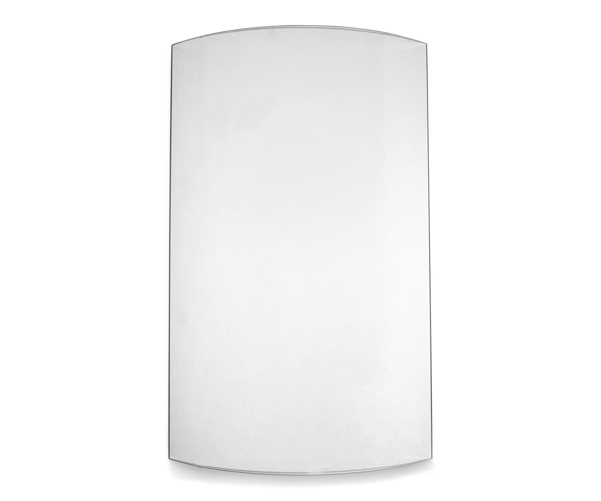 Oranier Bellevue Sichtscheibe mittig Oranier Bellevue Sichtscheibe mittig