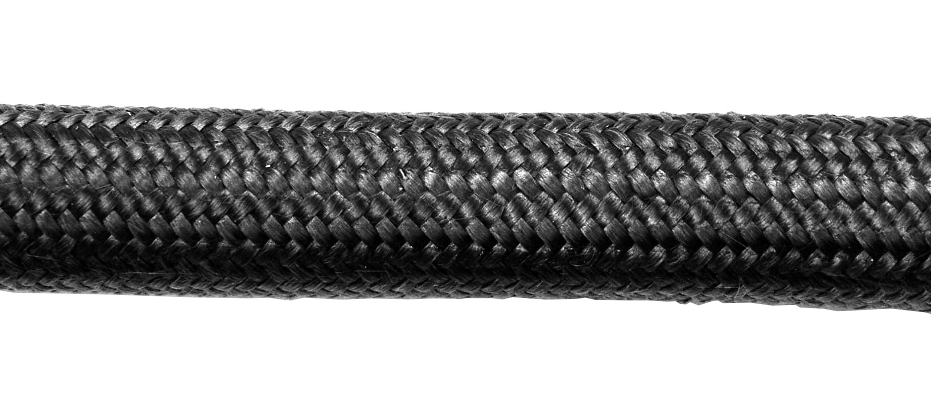 Koppe Caron 5 eco Türdichtung B Dichtschnur Koppe Caron 5 eco Türdichtung B Dichtschnur