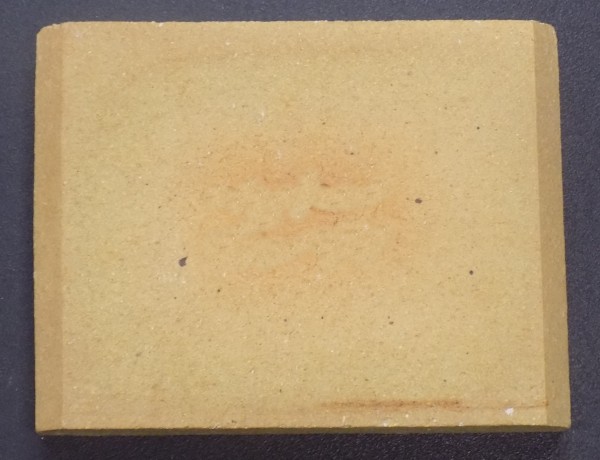 Leda Rubin K18 bagsten oven Leda Rubin K18 bagsten oven