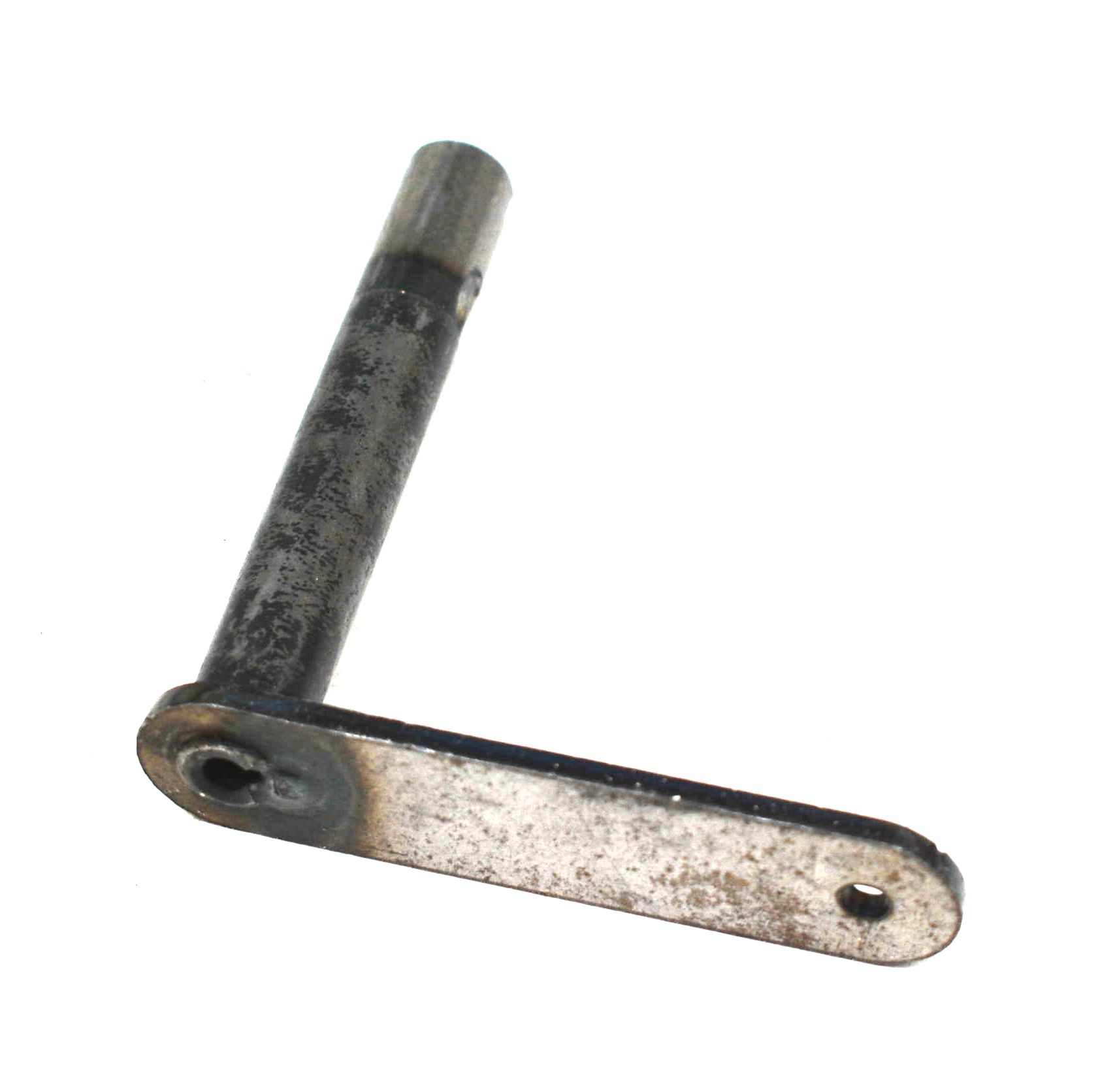 Koppe Caron Aqua cerniera in basso sportello focolare Koppe Caron Aqua cerniera in basso sportello focolare