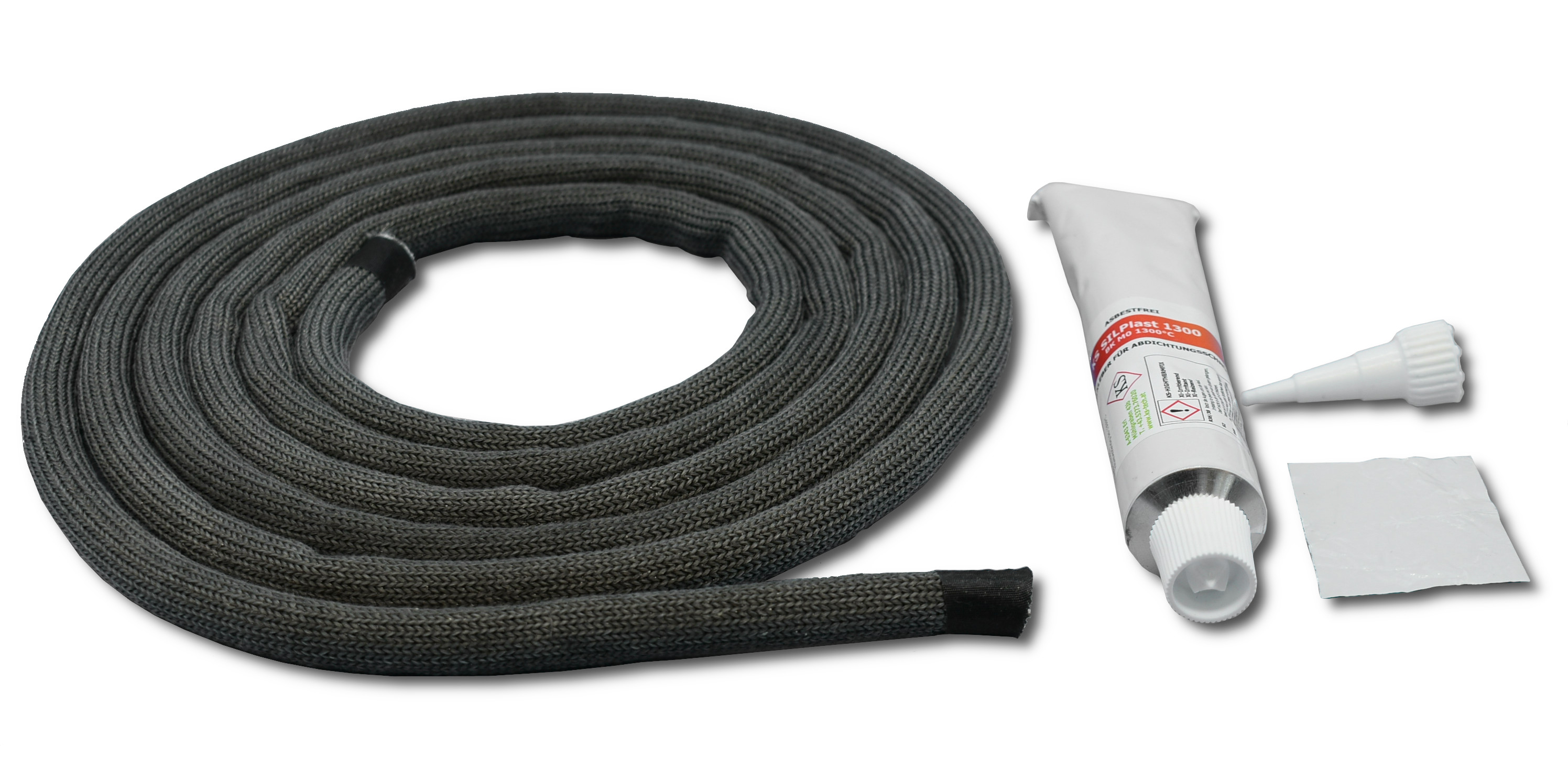 Brunner KK 51/55 joint de porte