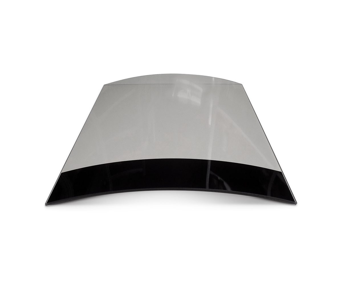 Techfire UNI-1068 vetro Techfire UNI-1068 vetro