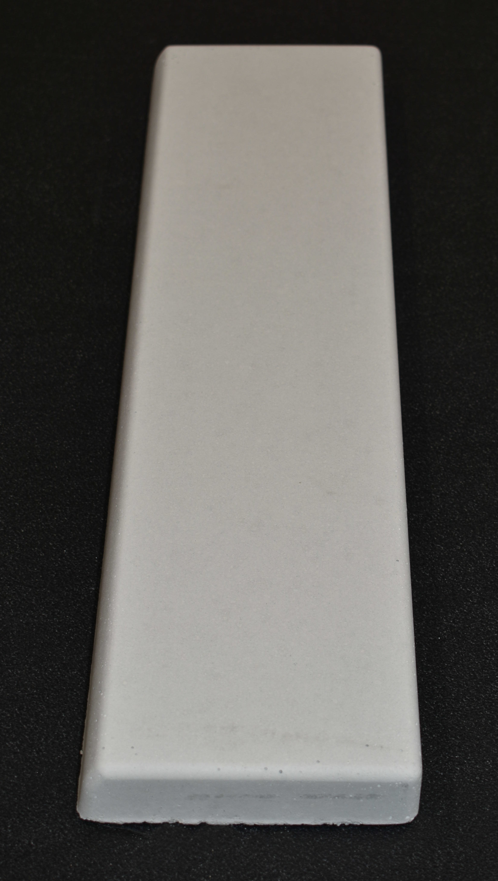Austroflamm KE 38x38x57 bagsten venstre bagved