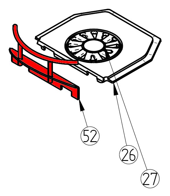 MEZ Bologna ferma legna A MEZ Bologna ferma legna A