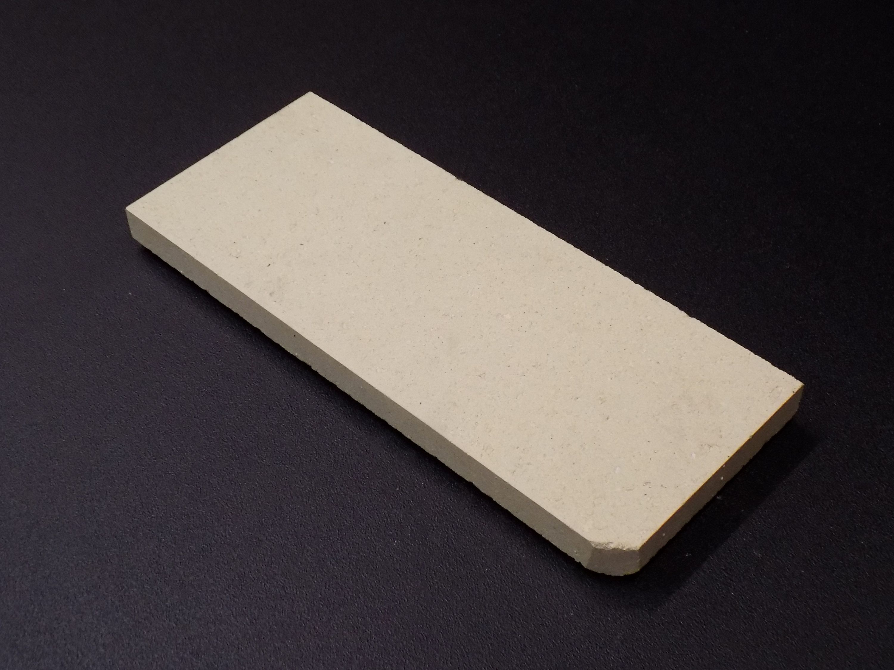 Kleining Phoenix cegła tylnej ściany z prawej strony Kleining Phoenix cegła tylnej ściany z prawej strony