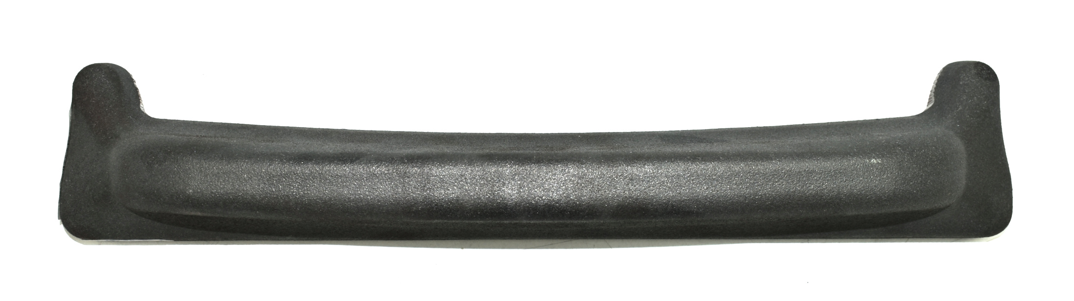 La Nordica Norma Steel S ferma legna