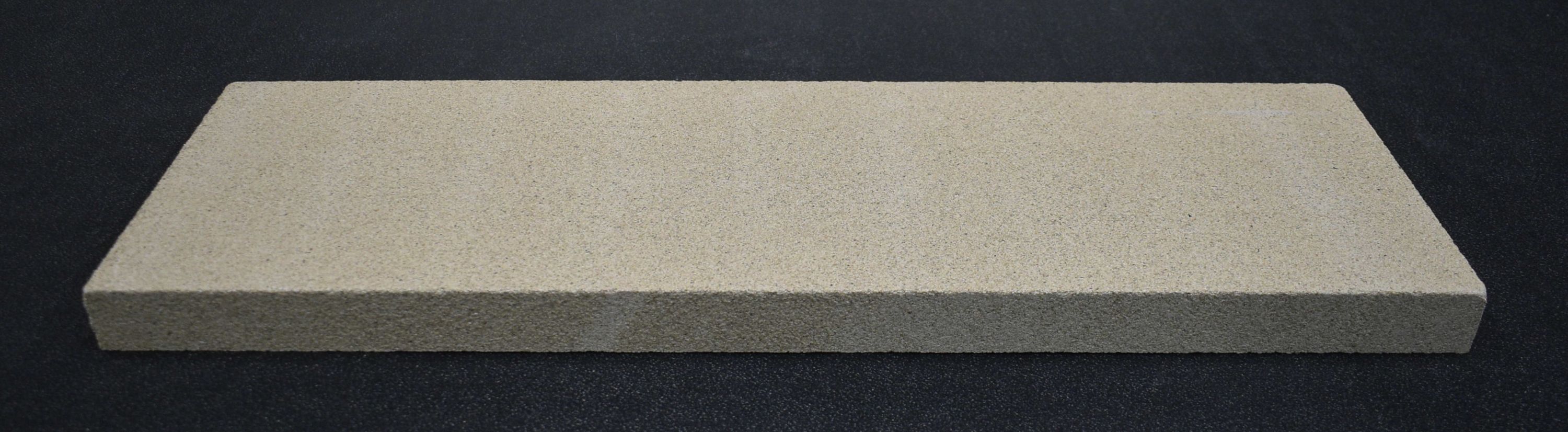 Contura i11 Zugumlenkung Rauchumlenkung Contura i11 Zugumlenkung Rauchumlenkung