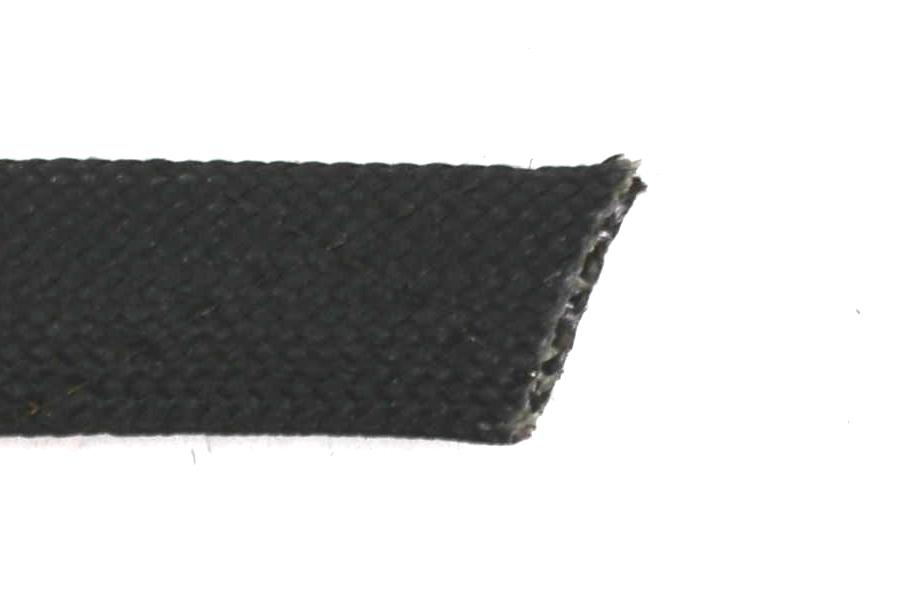 Romotop Esquina uszczelka szyby Romotop Esquina uszczelka szyby