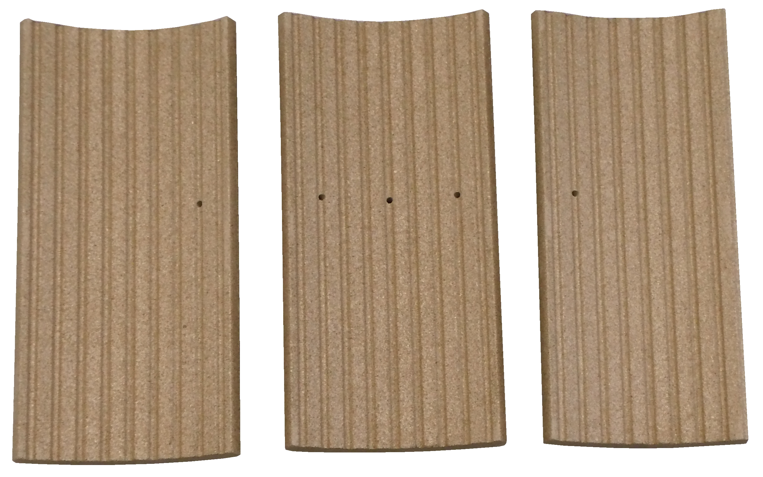 Justus Faro Seitenstein Set Justus Faro Seitenstein Set