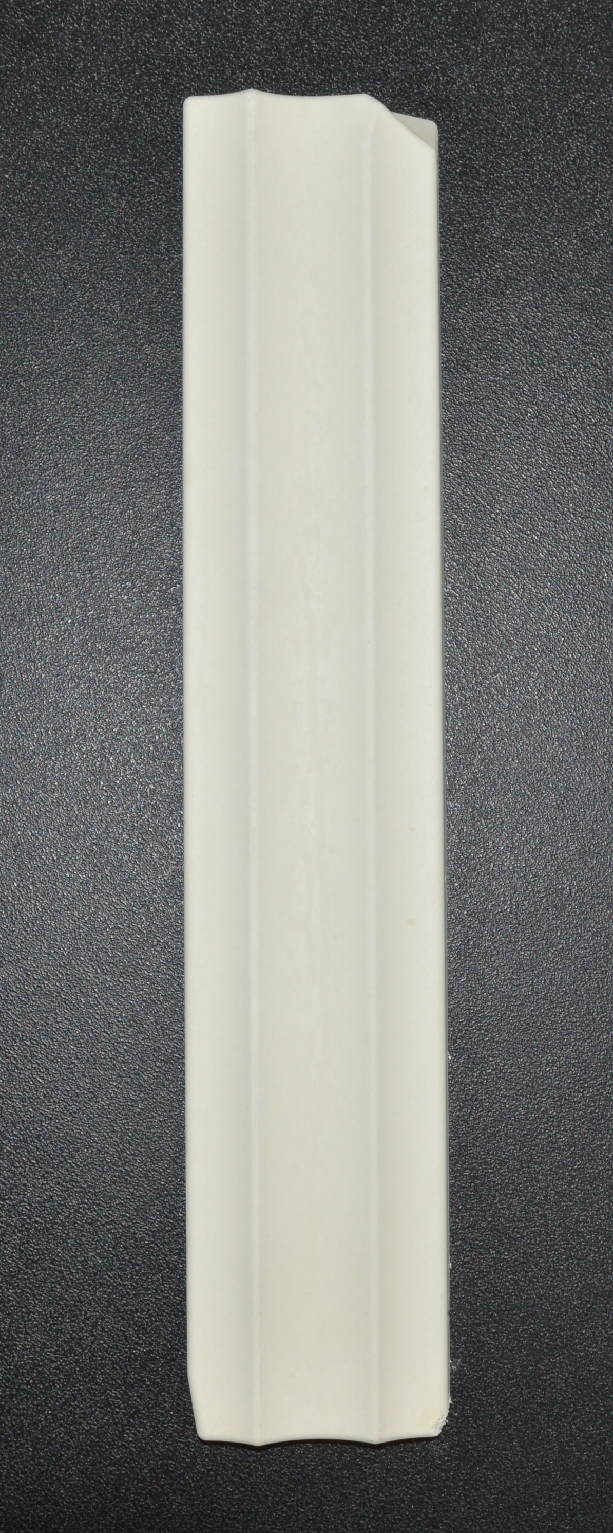 Spartherm Mini R1V-57 cegła boczna z lewej strony z przodu