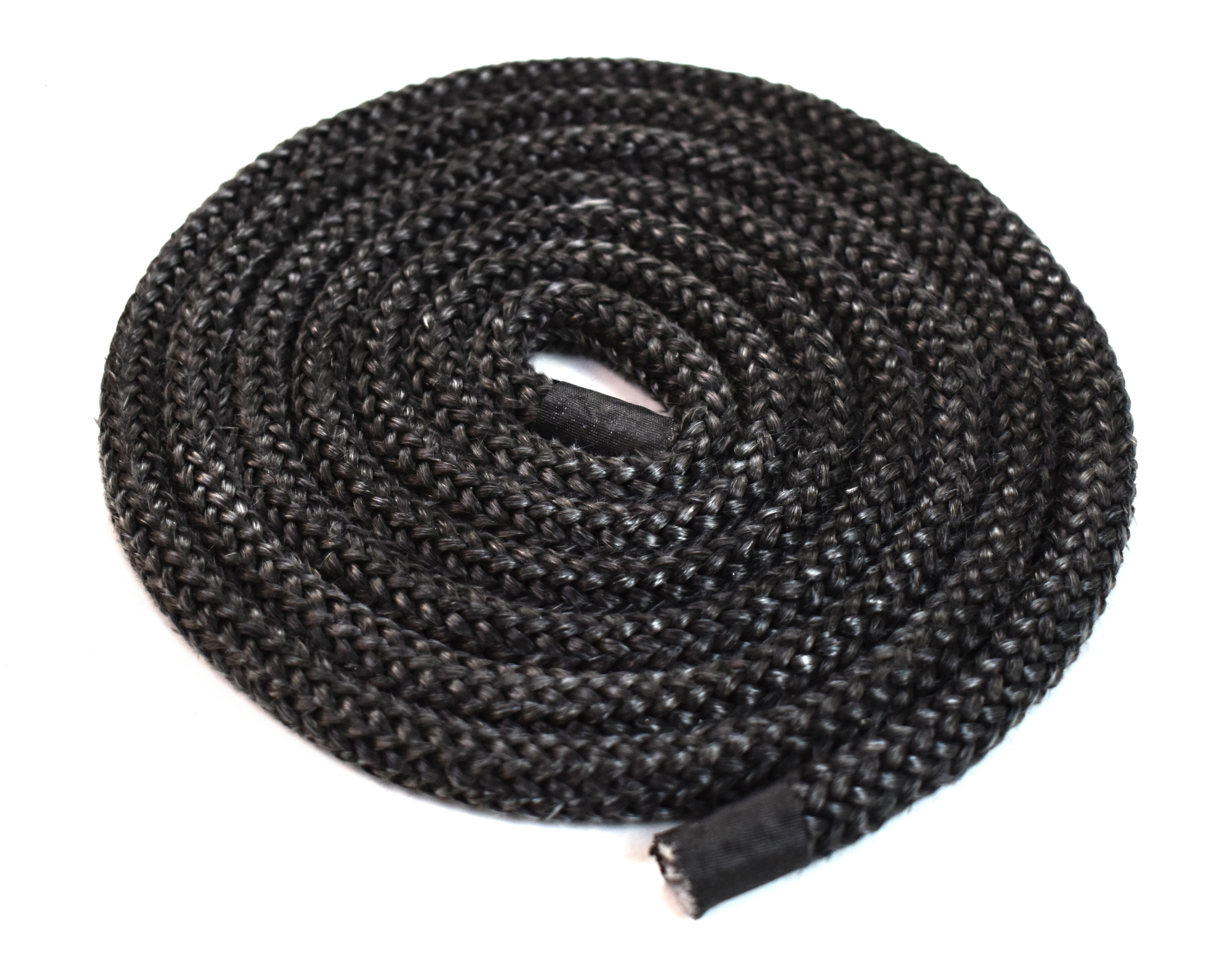 Thorma Valencia joint de porte