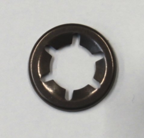 Jydepejsen Senza magnetlås Jydepejsen Senza magnetlås